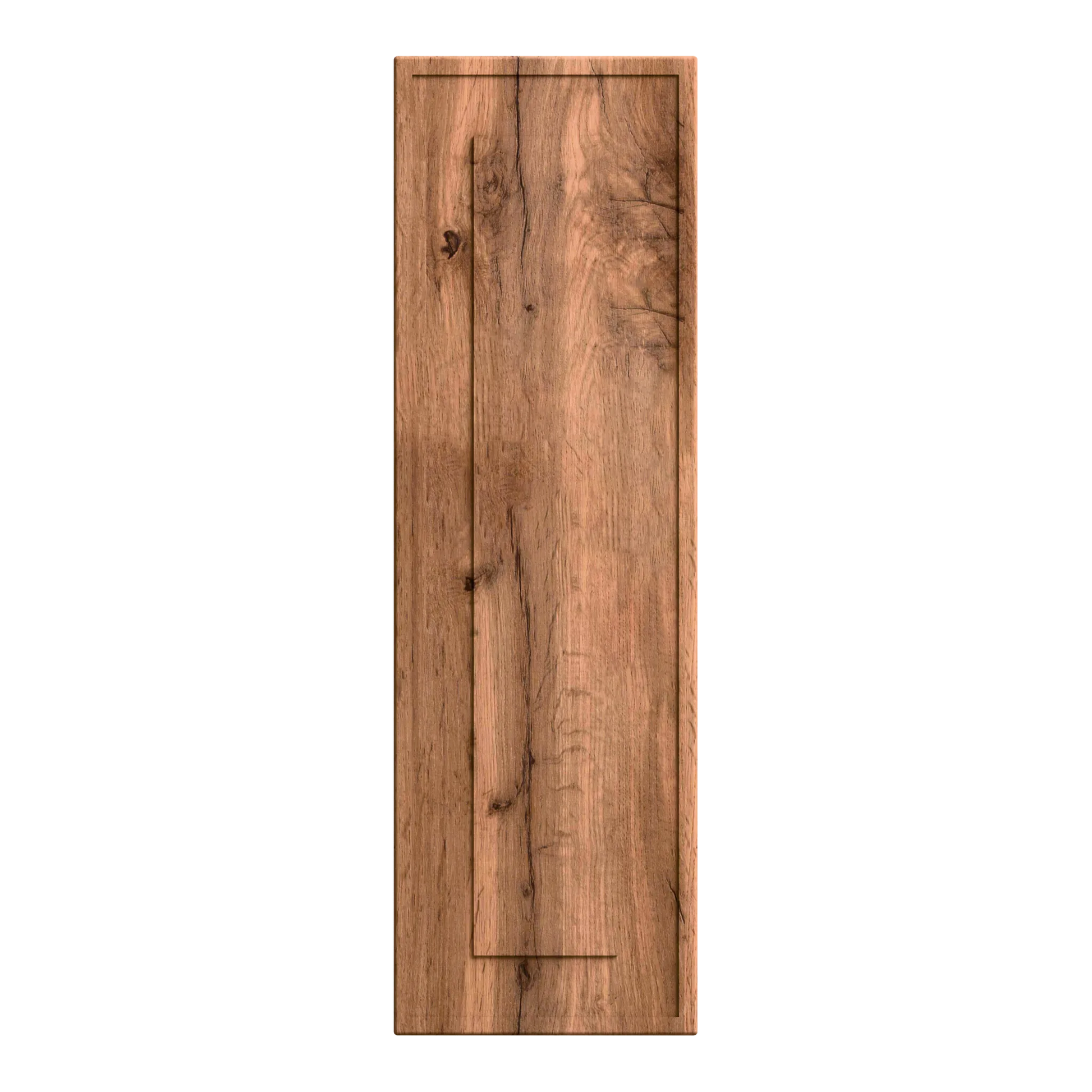 Colecția Rubik - Ușă colț