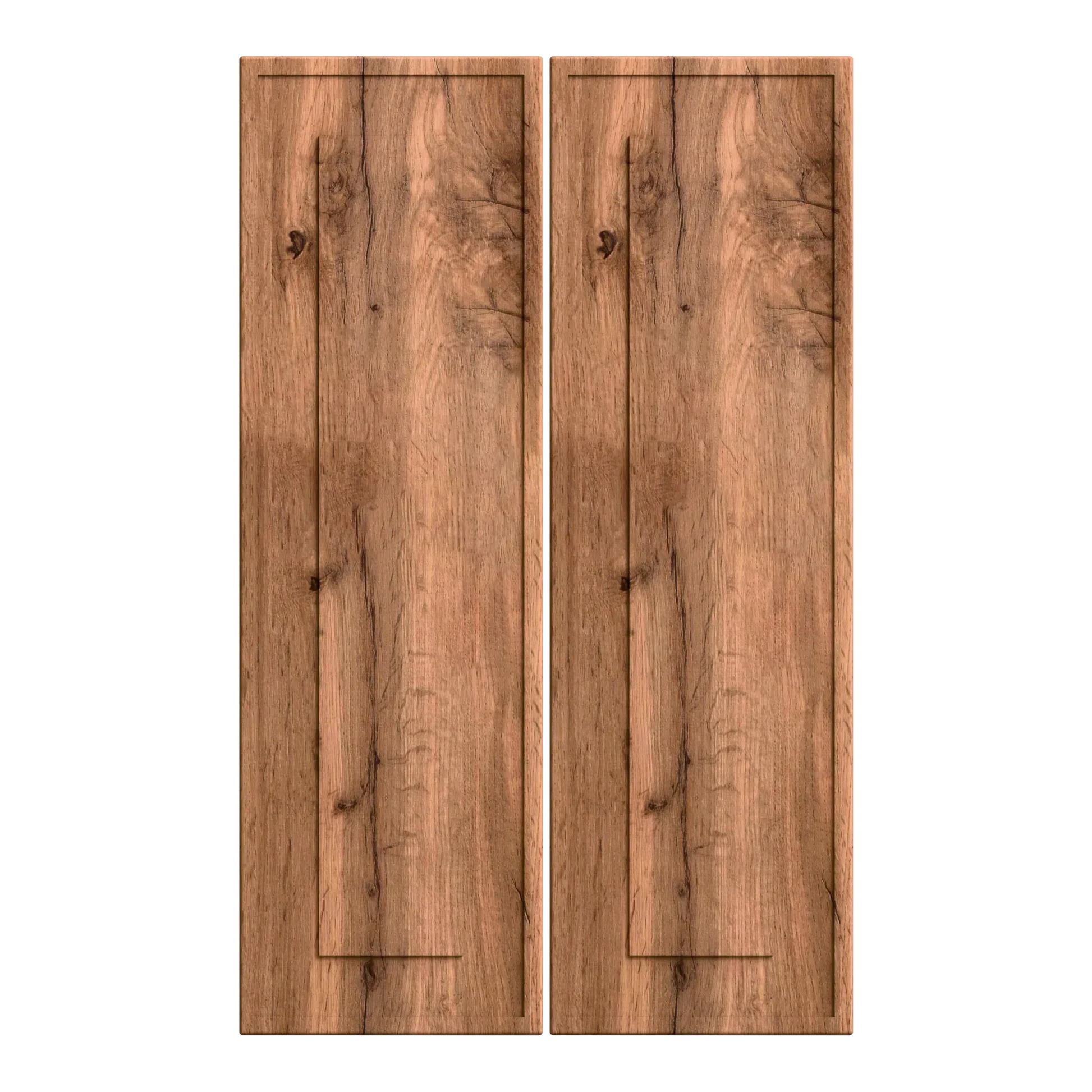 WOOARUBI8UCO080025X