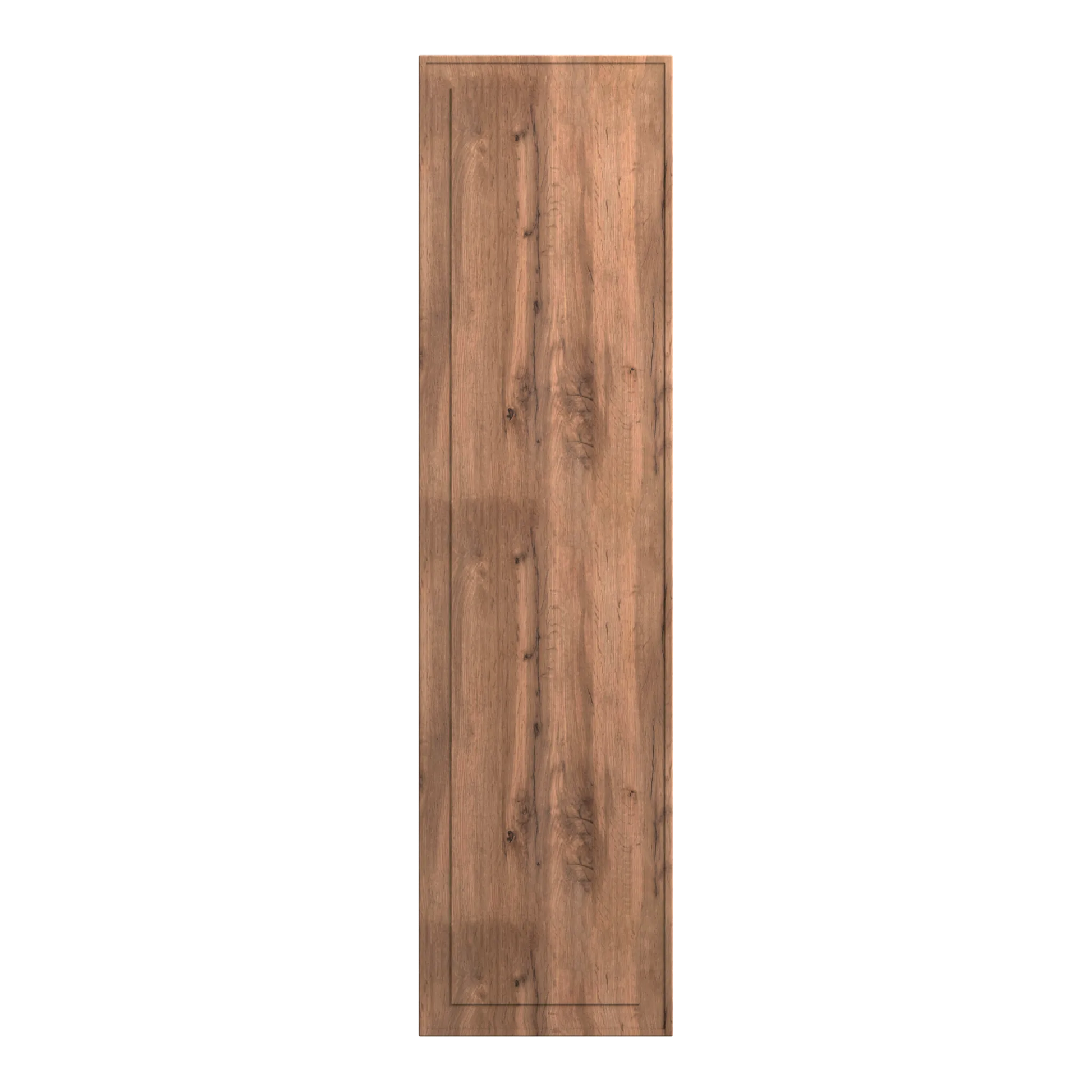 Rubik Collection - Wardrobe door