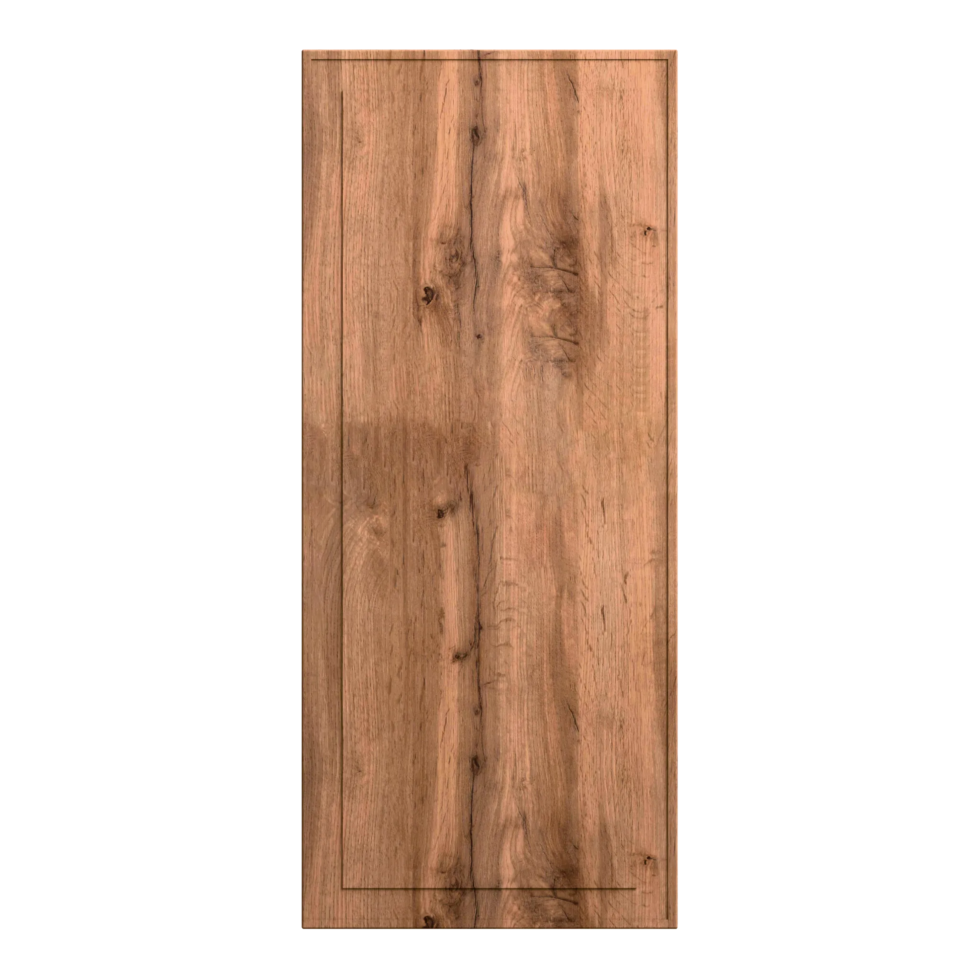 Colecția Rubik - Ușă frigider