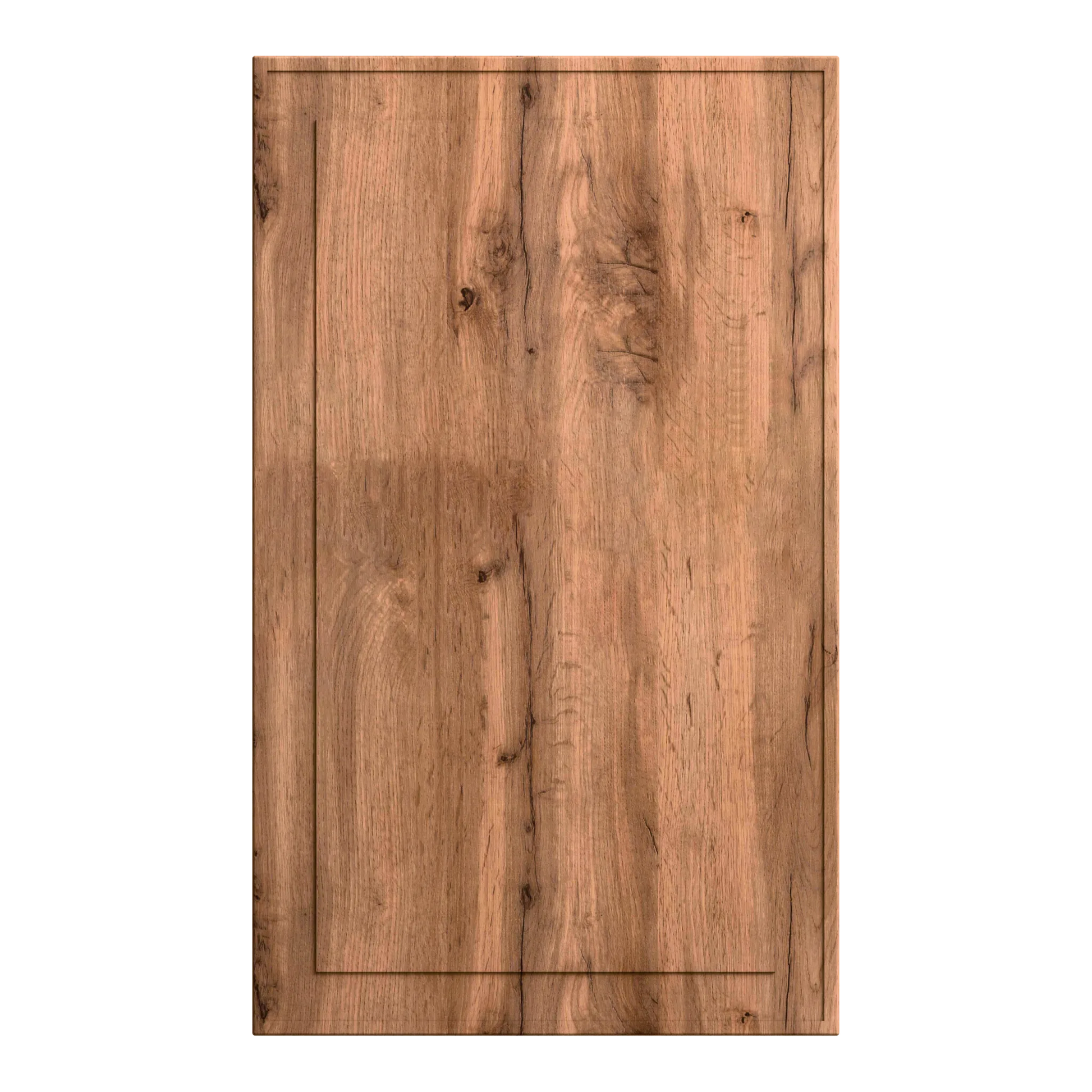 Colecția Rubik - Ușă mare