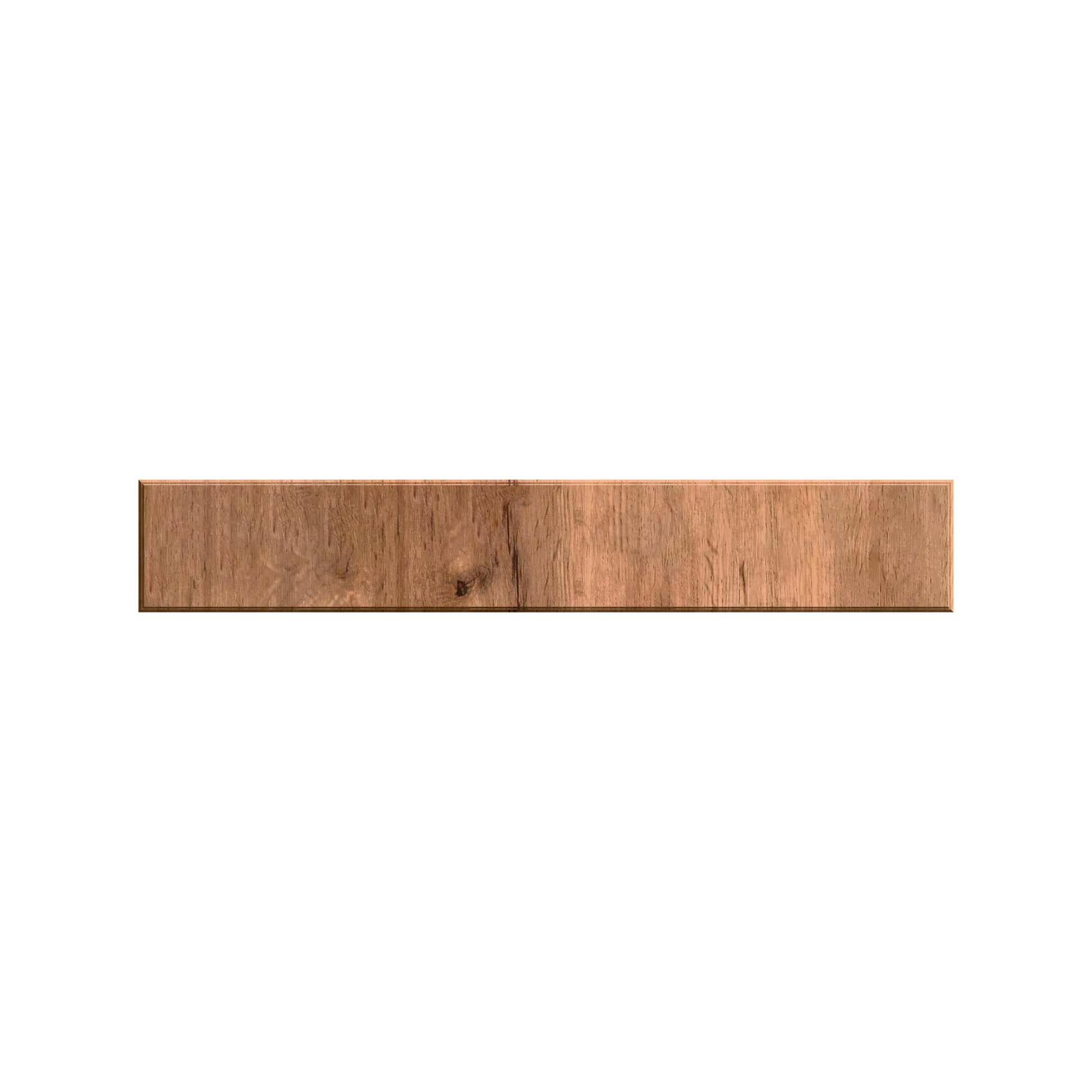 WOOASERI8FSM010060X