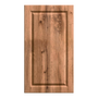 WOOASERI8MSV080045F