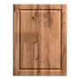 WOOASERI8MSV080060F