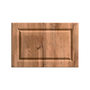 WOOASERI8SMA040060X