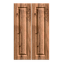 WOOASERI8UCO080025X