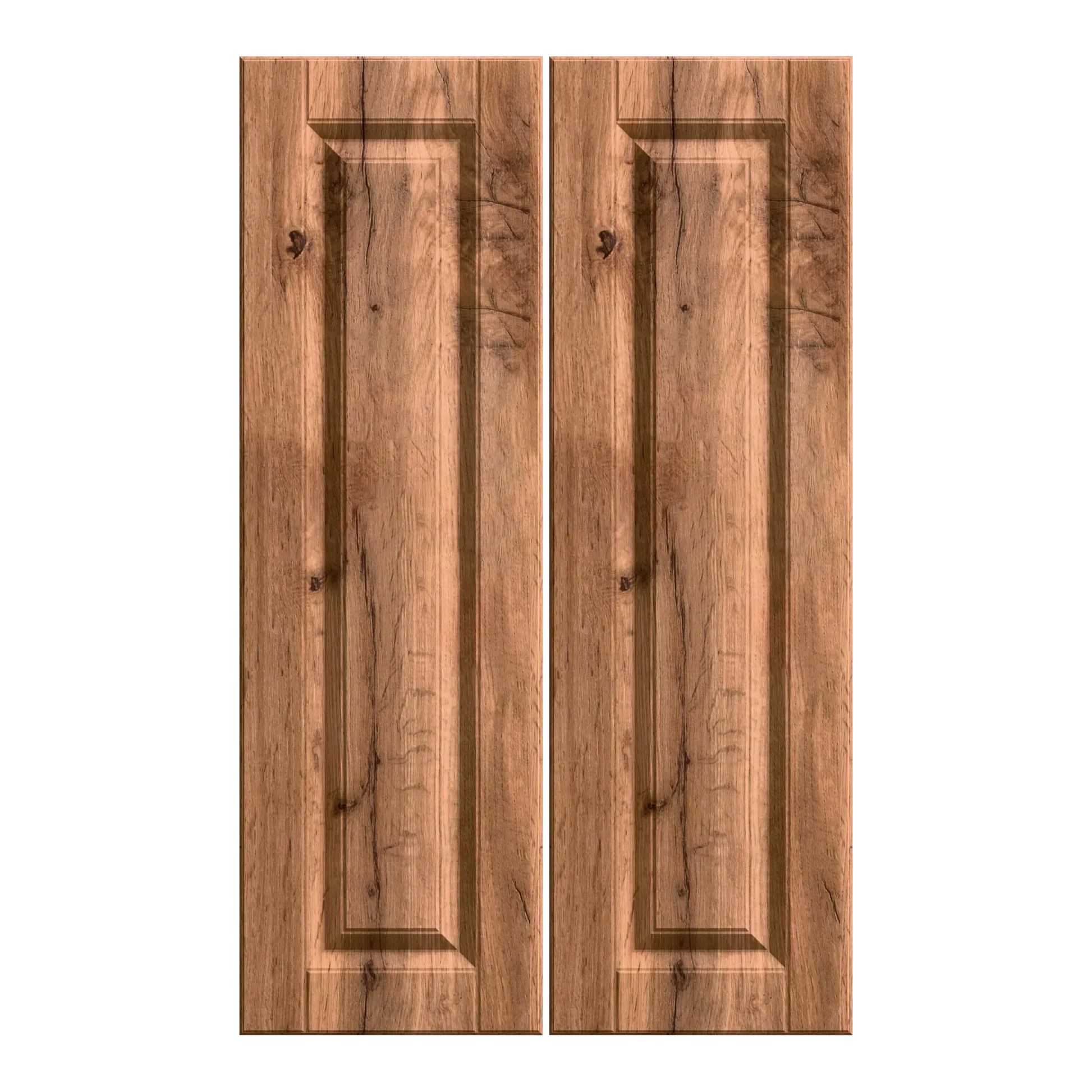 WOOASERI8UCO080025X