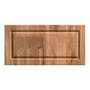 WOOASERI8UOR040080X