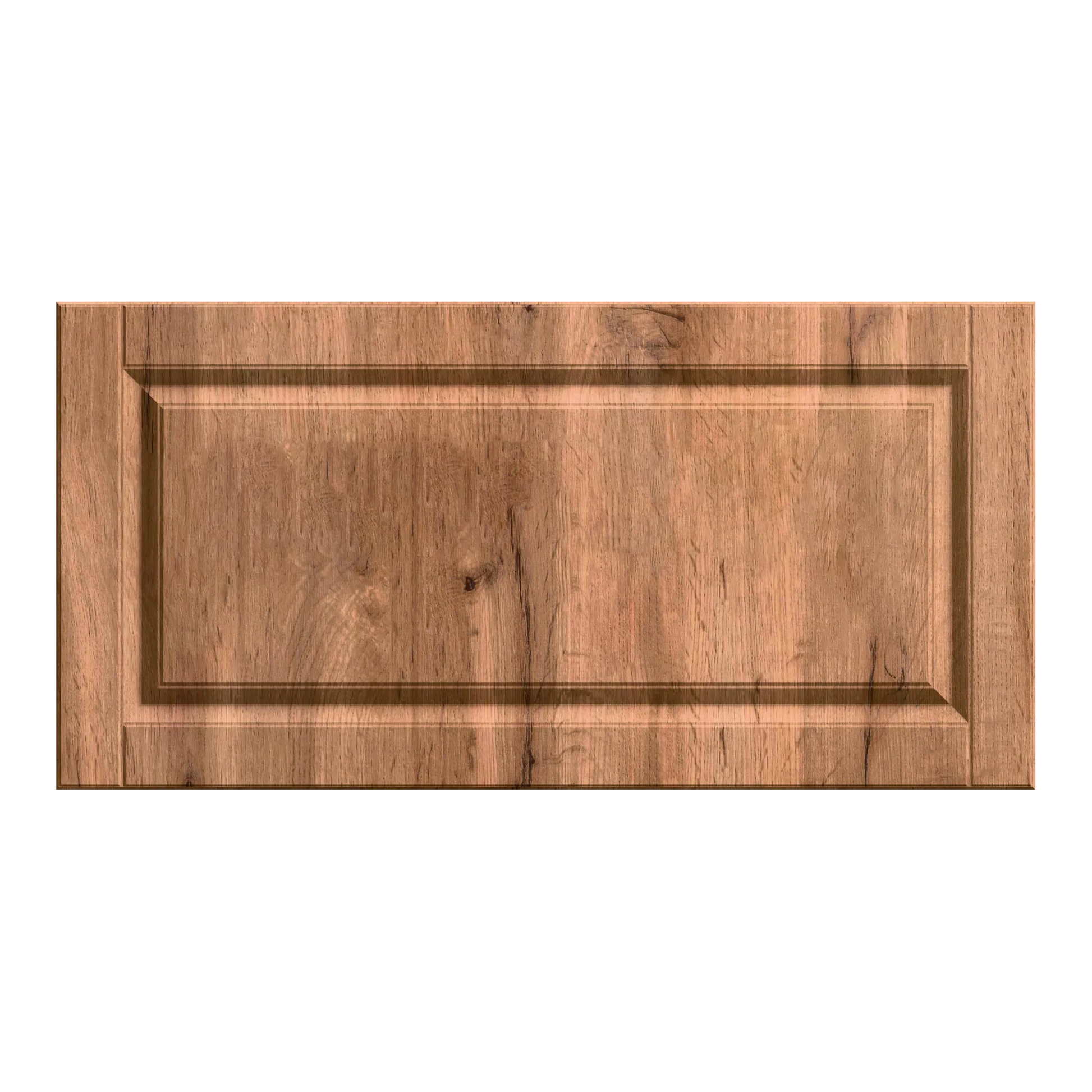 WOOASERI8UOR040080X
