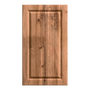 WOOASYMI8MSV080045F