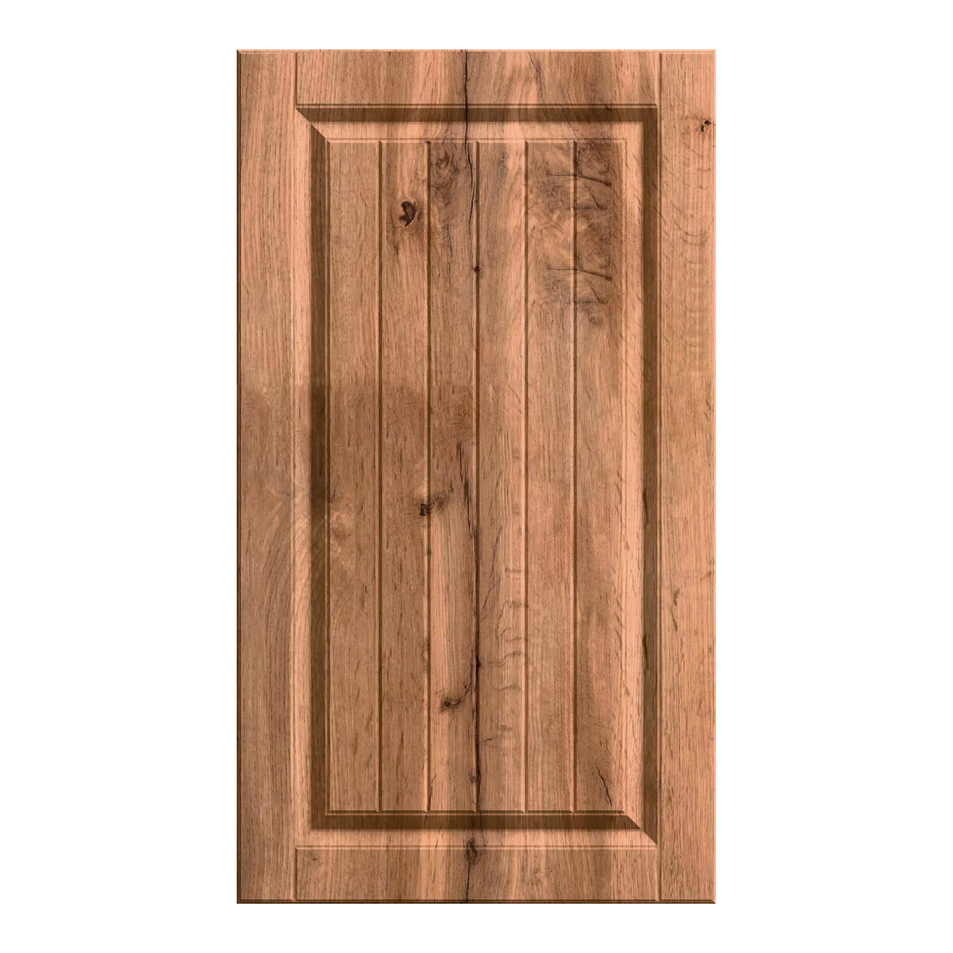 WOOASYMI8MSV080045F