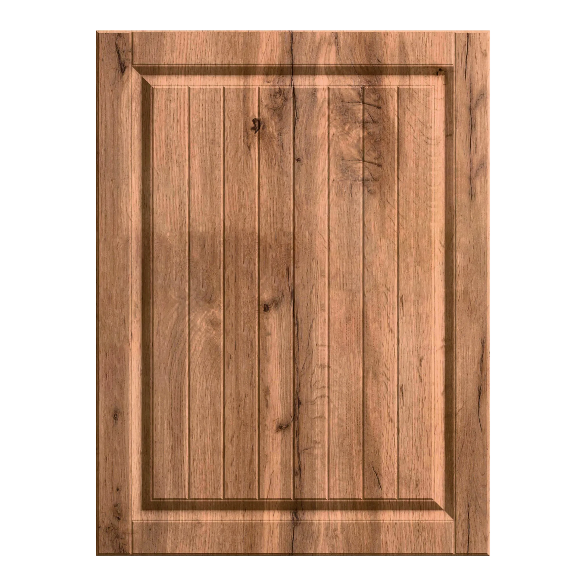 Colecția Symphony - Ușă mașină de spălat vase