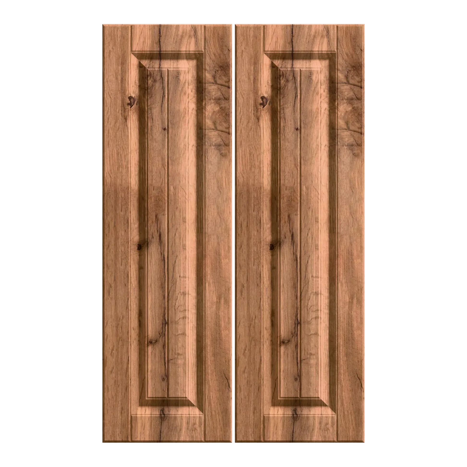 WOOASYMI8UCO080025X