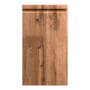 WOOATRAI2MSV080045F
