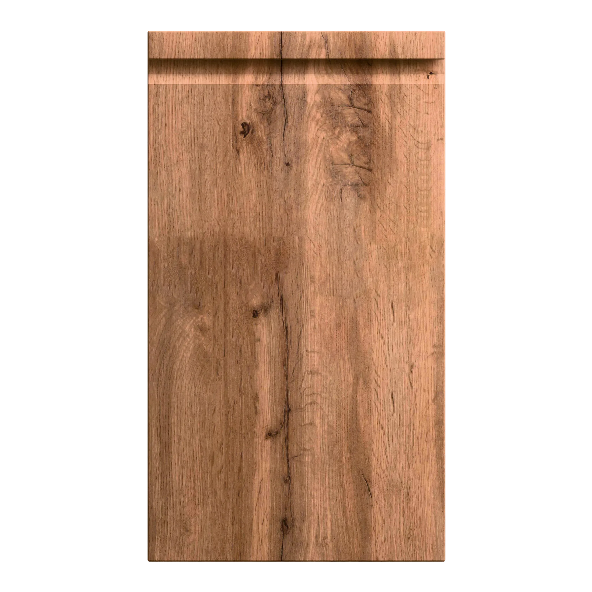 WOOATRAI2MSV080045F