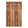WOOATRAI2UCS080025S
