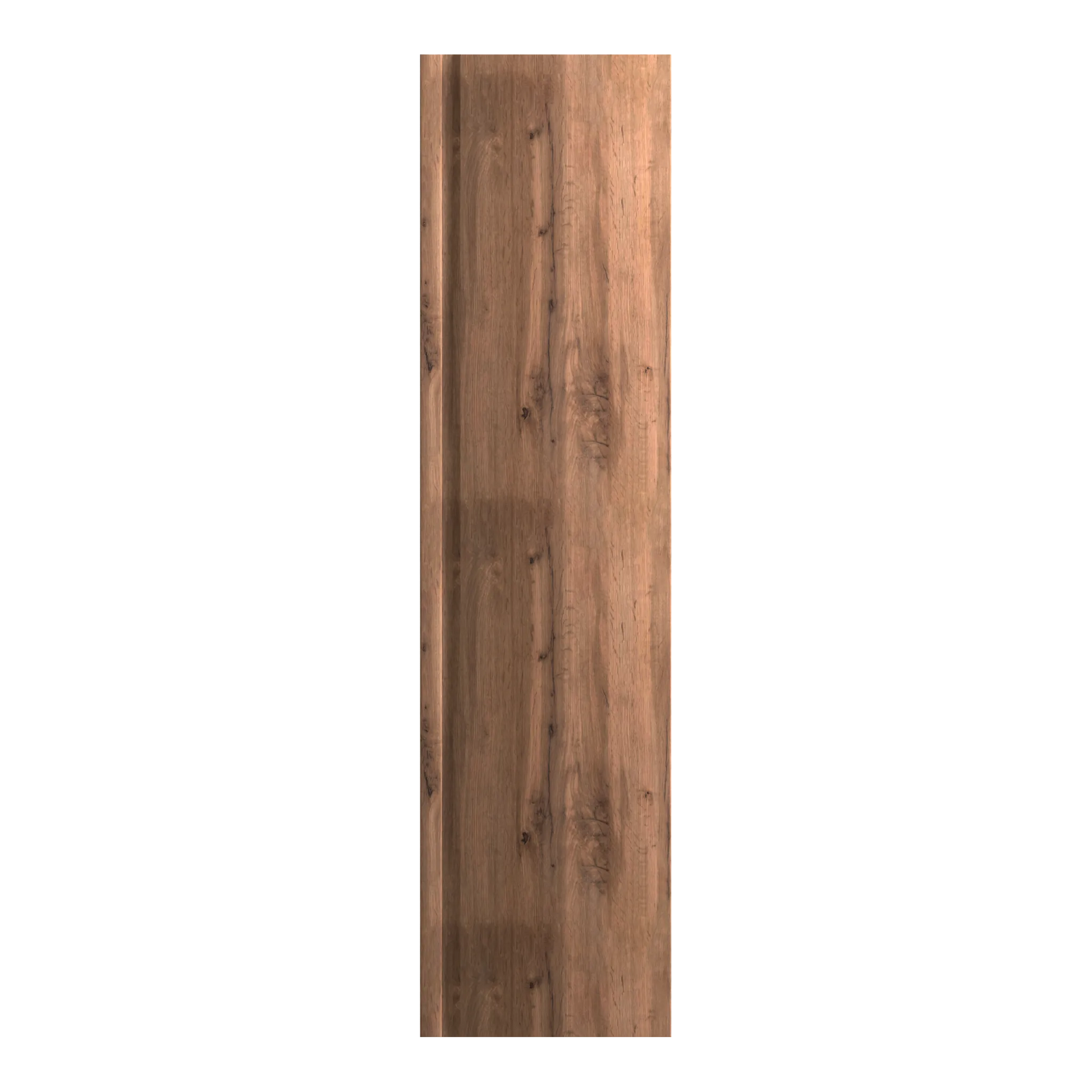 Tranquil Collection - Wardrobe door