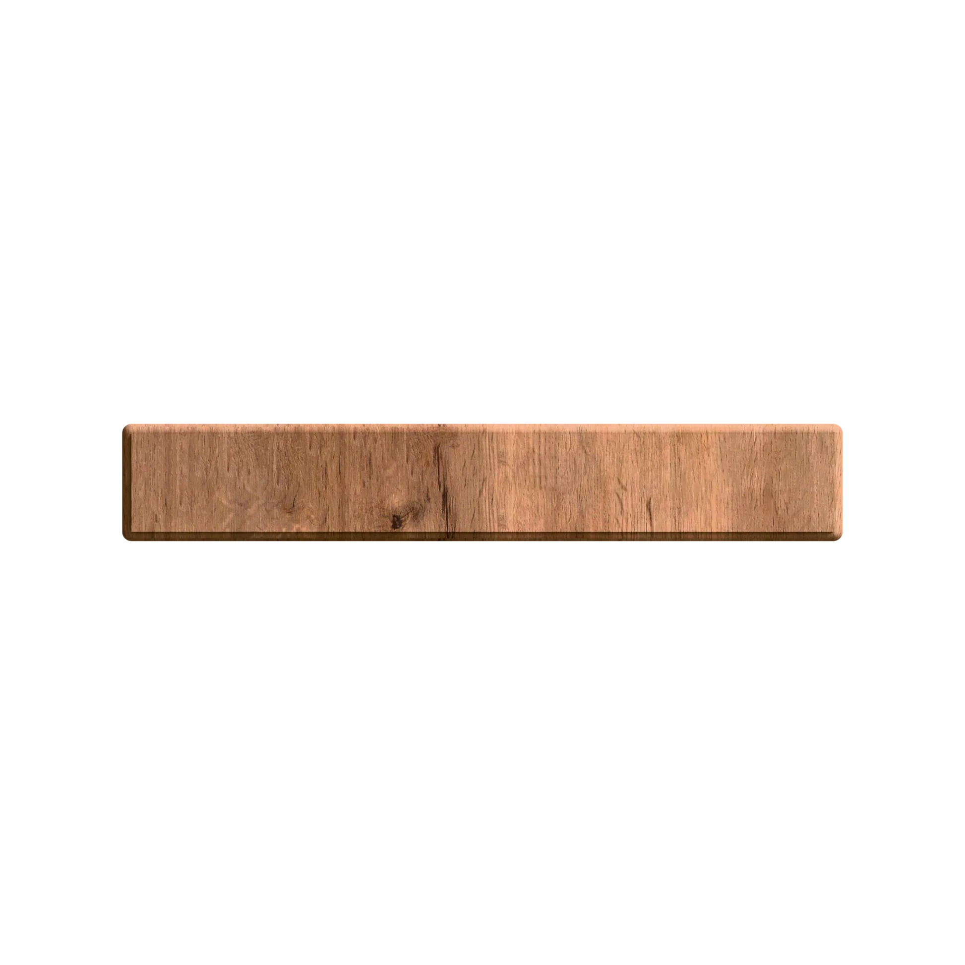 Variety Collection - Small drawer front