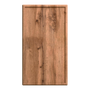WOOAVARI2MSV080045F