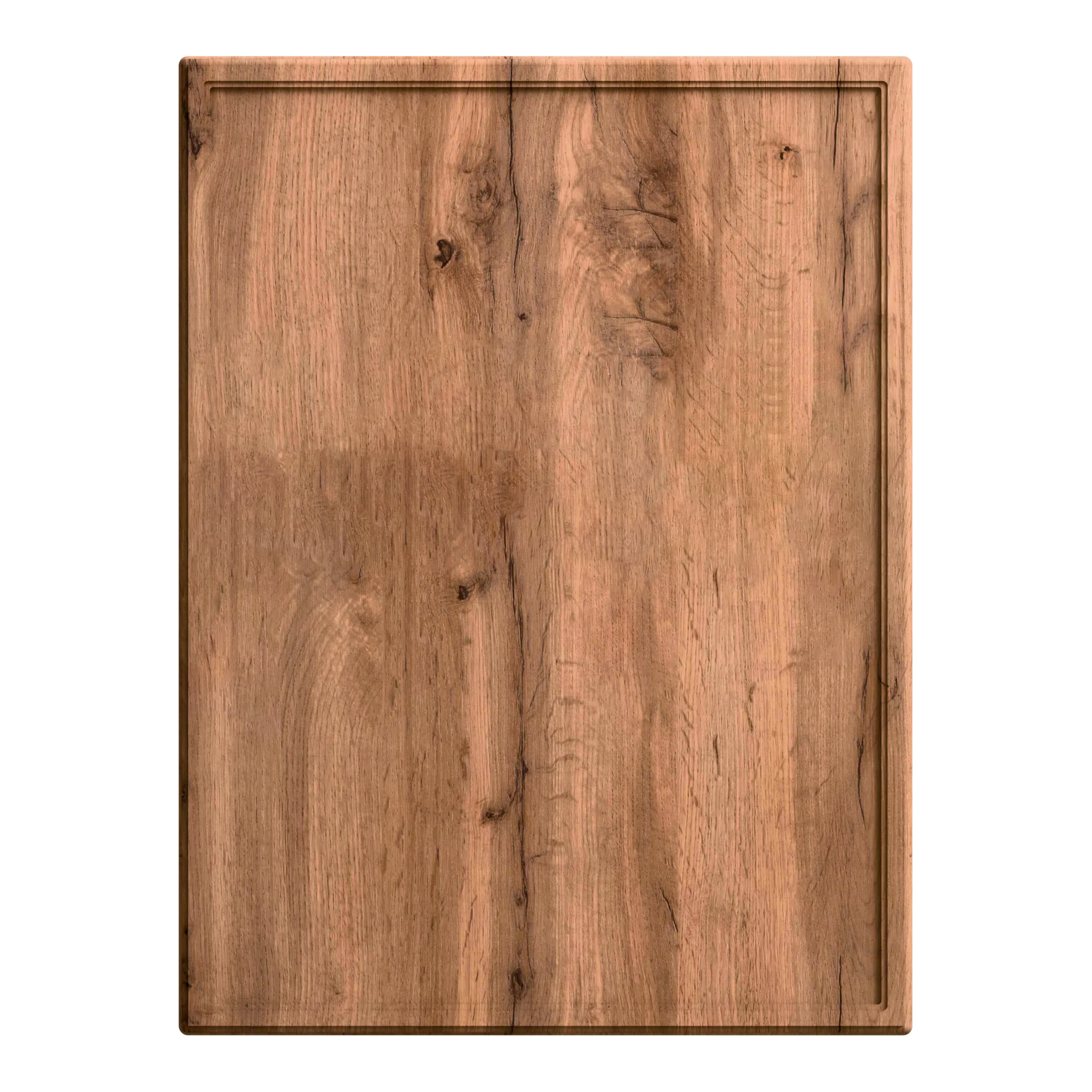 Variety Collection - Dishwasher Door