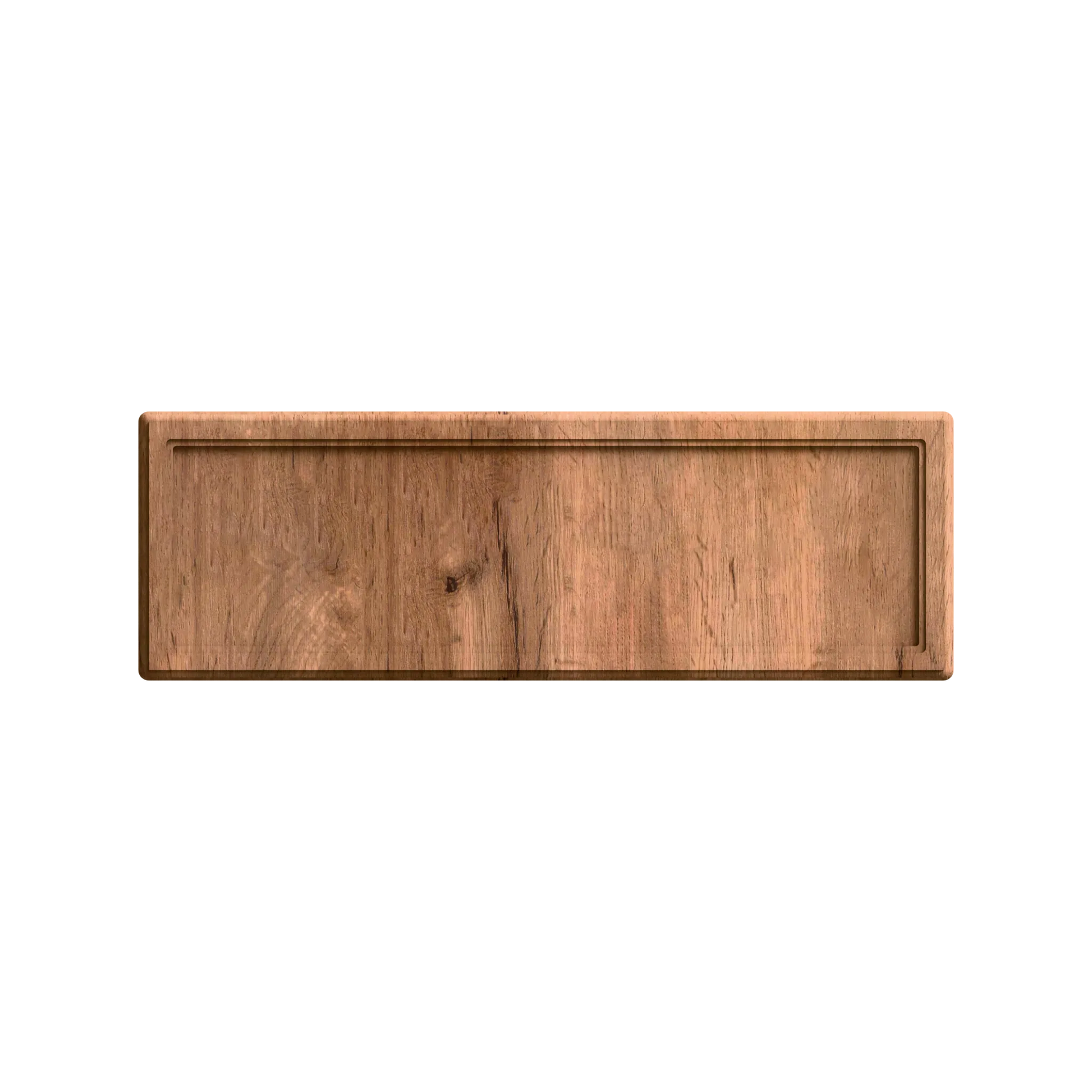 Variety Collection - Small Drawer