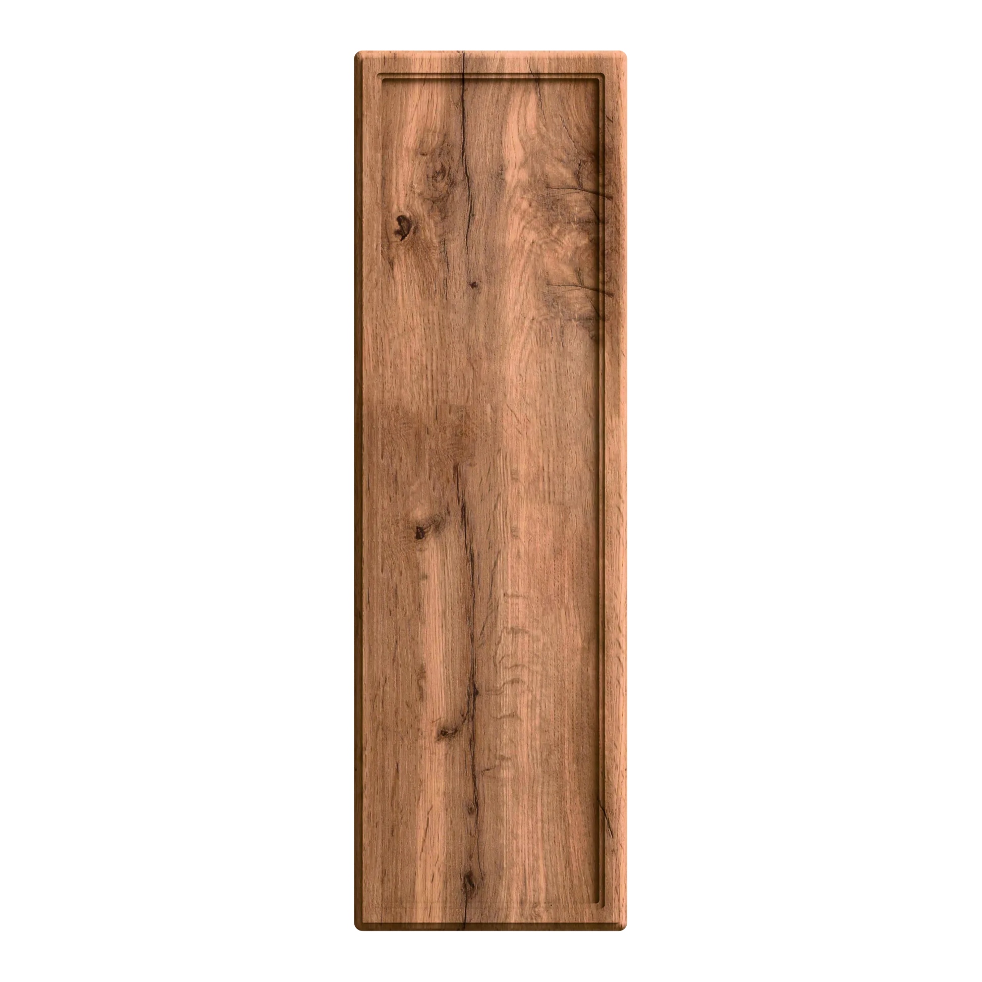Variety Collection - Corner Door