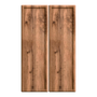 WOOAVARI2UCO080025X