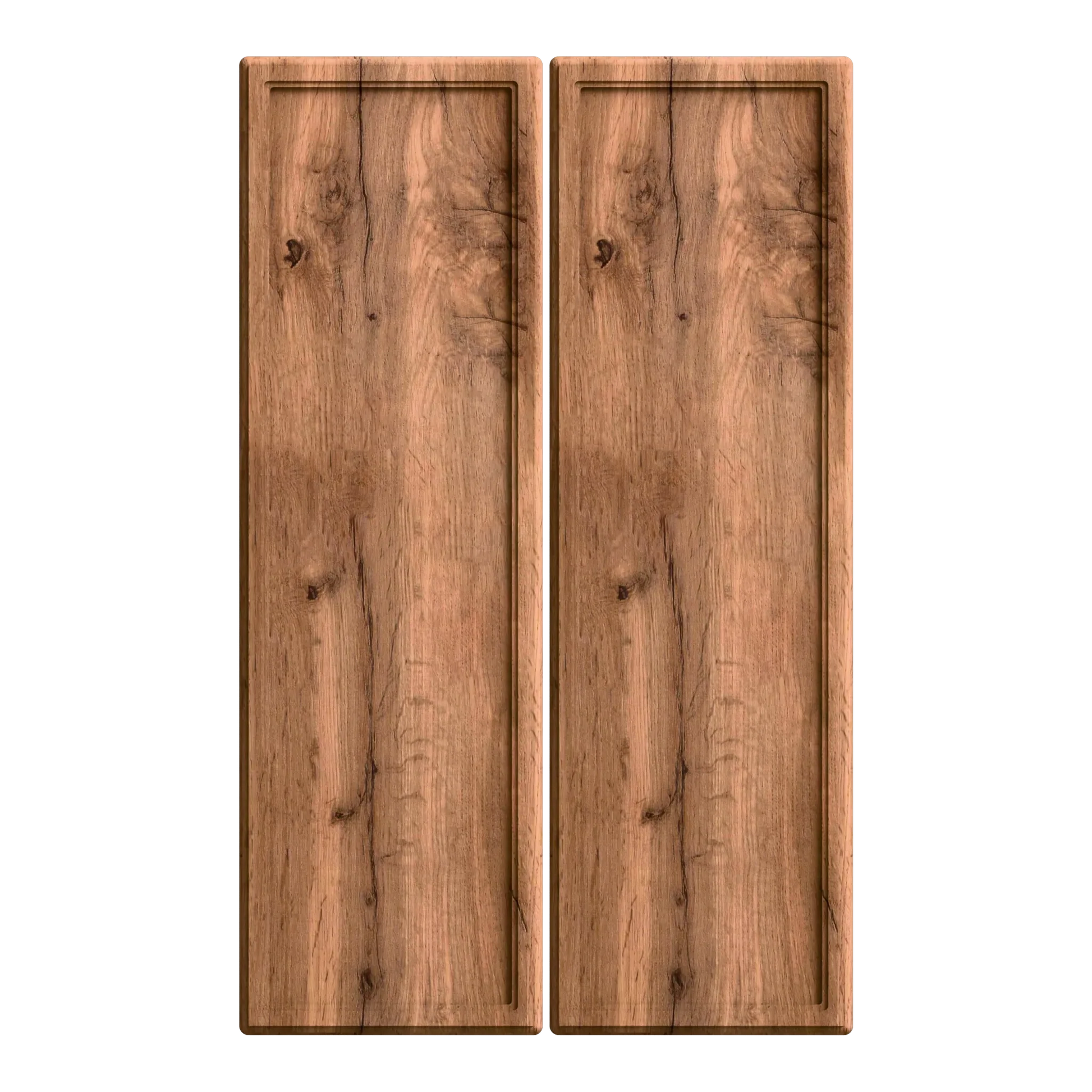 WOOAVARI2UCO080025X
