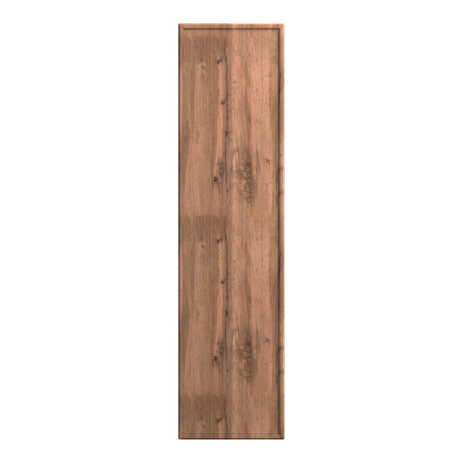 Variety Collection - Wardrobe door