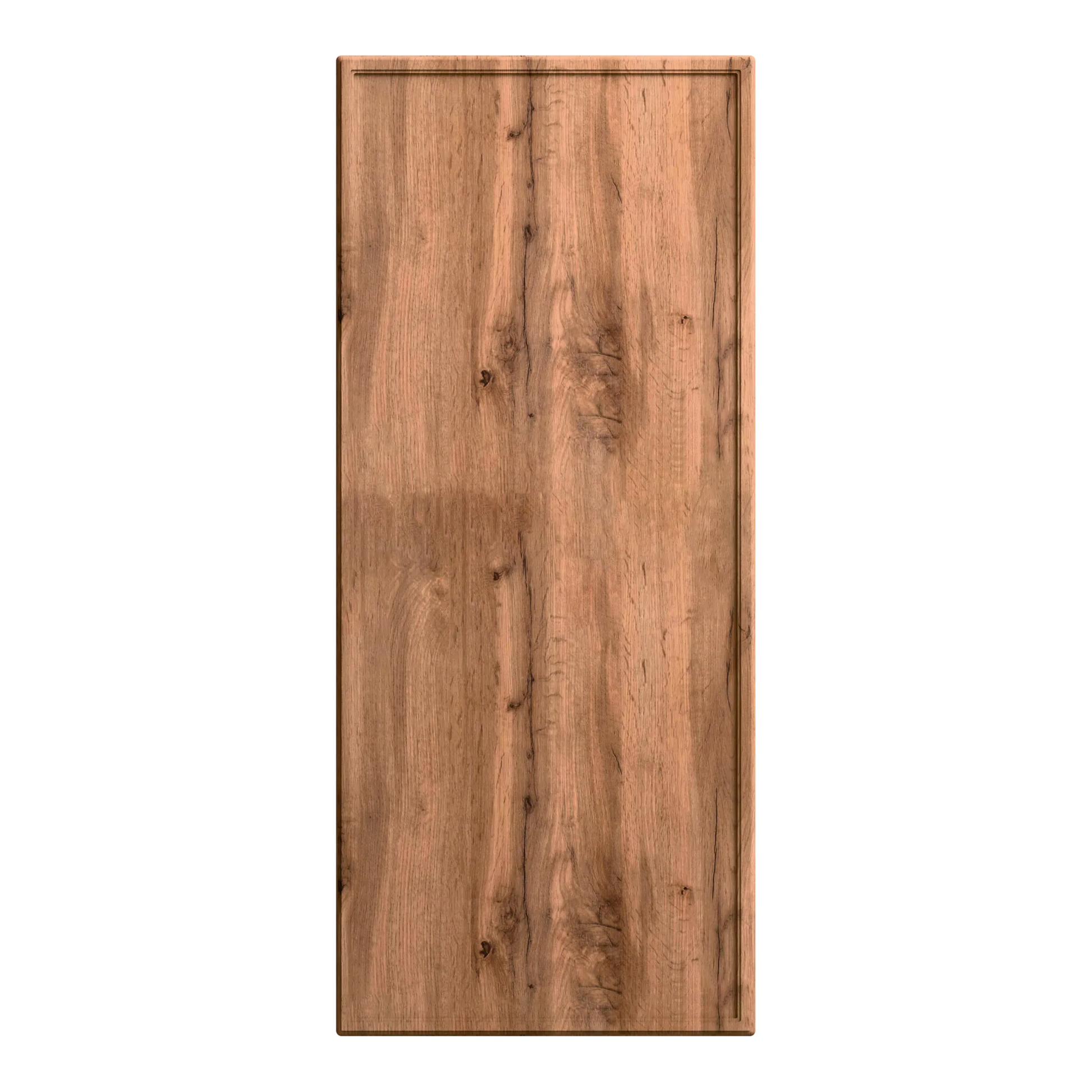 Variety Collection - Refrigerator Door