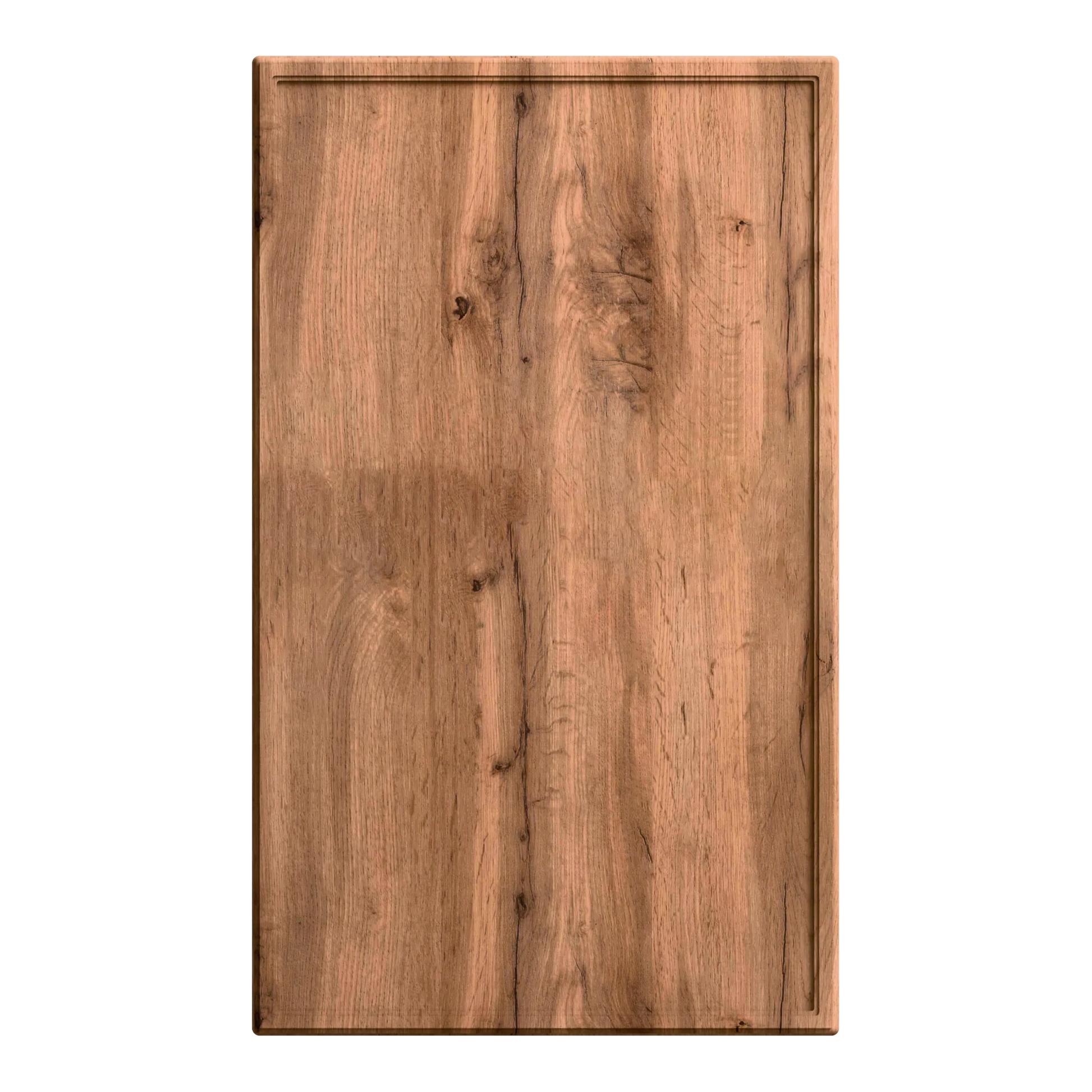 Variety Collection - Large Door