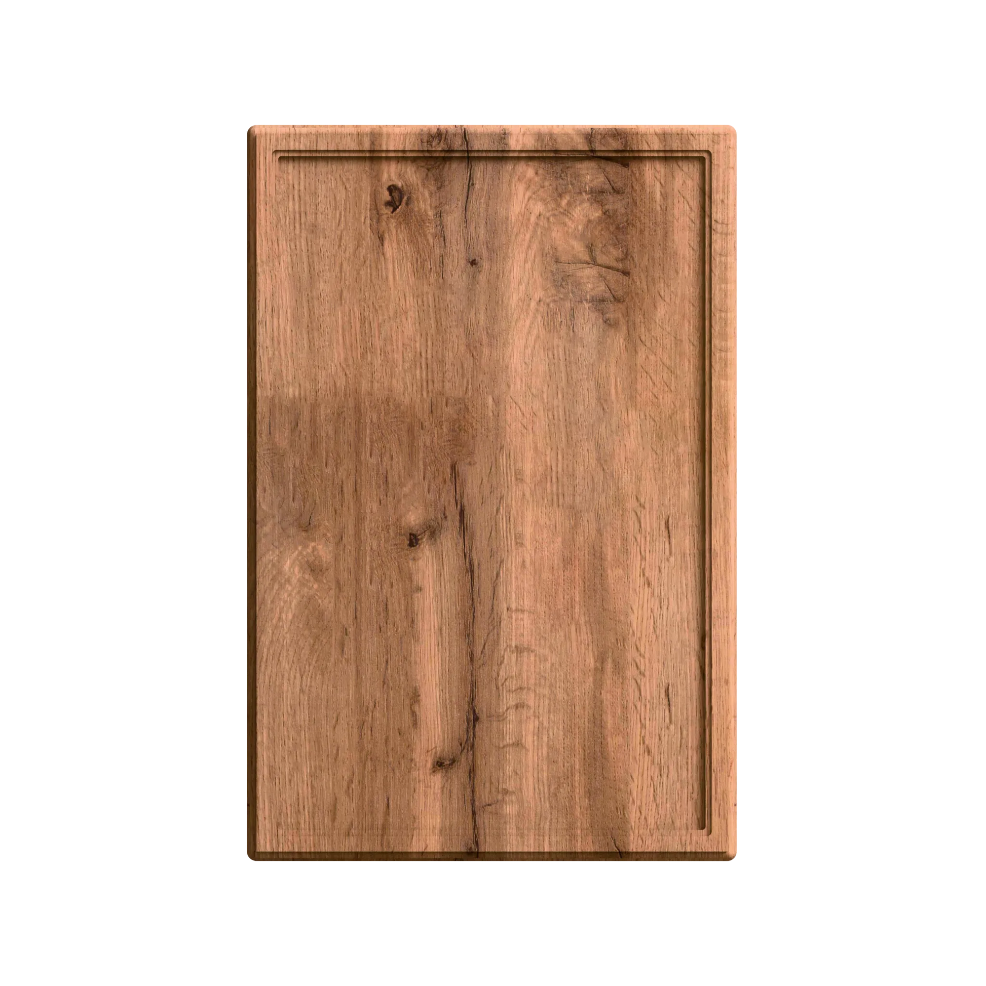 Variety Collection - Small Door