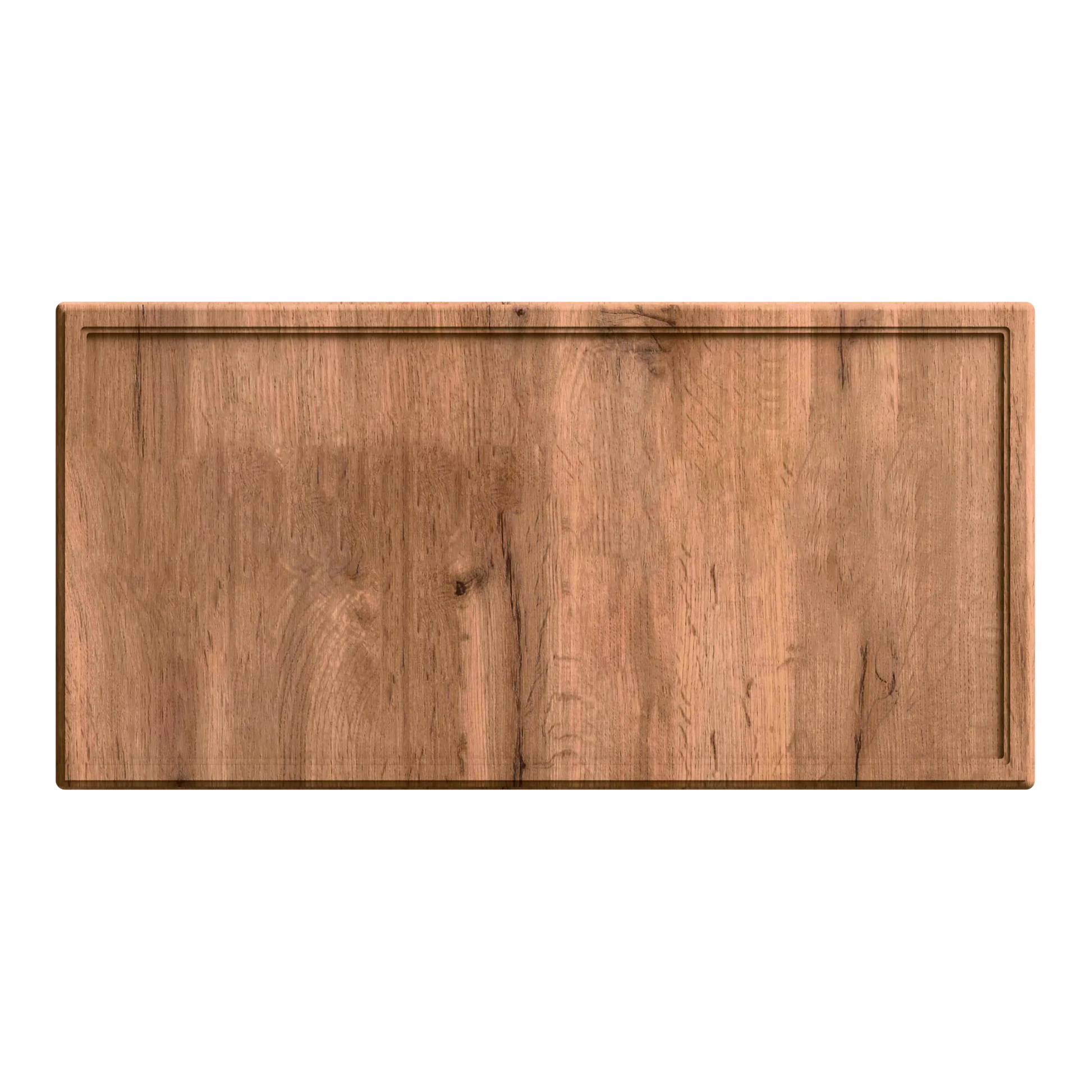 Variety Collection - Horizontal Door