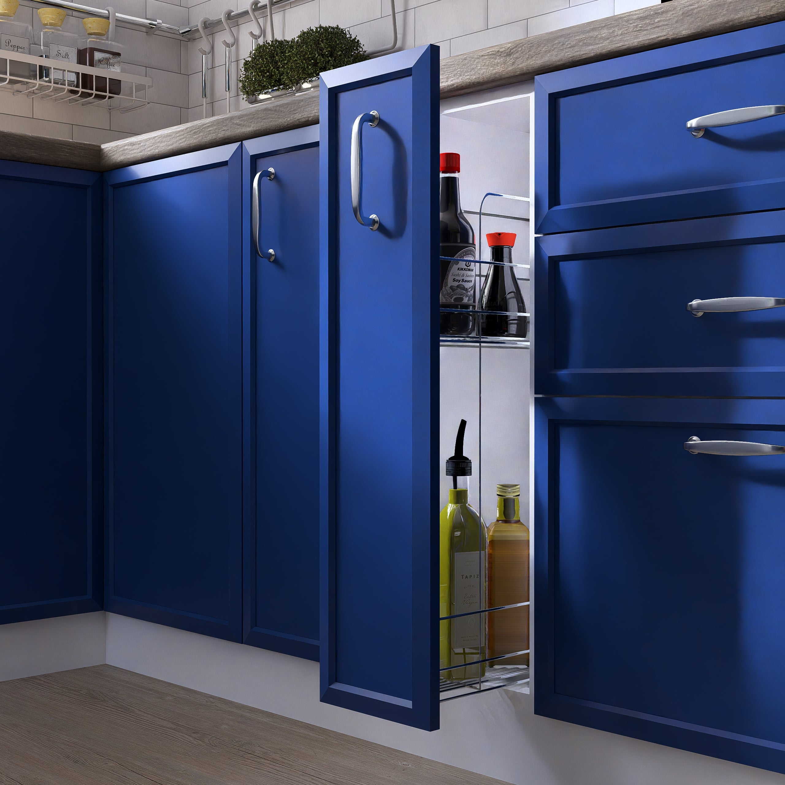 Colecția Attitude - Jolly