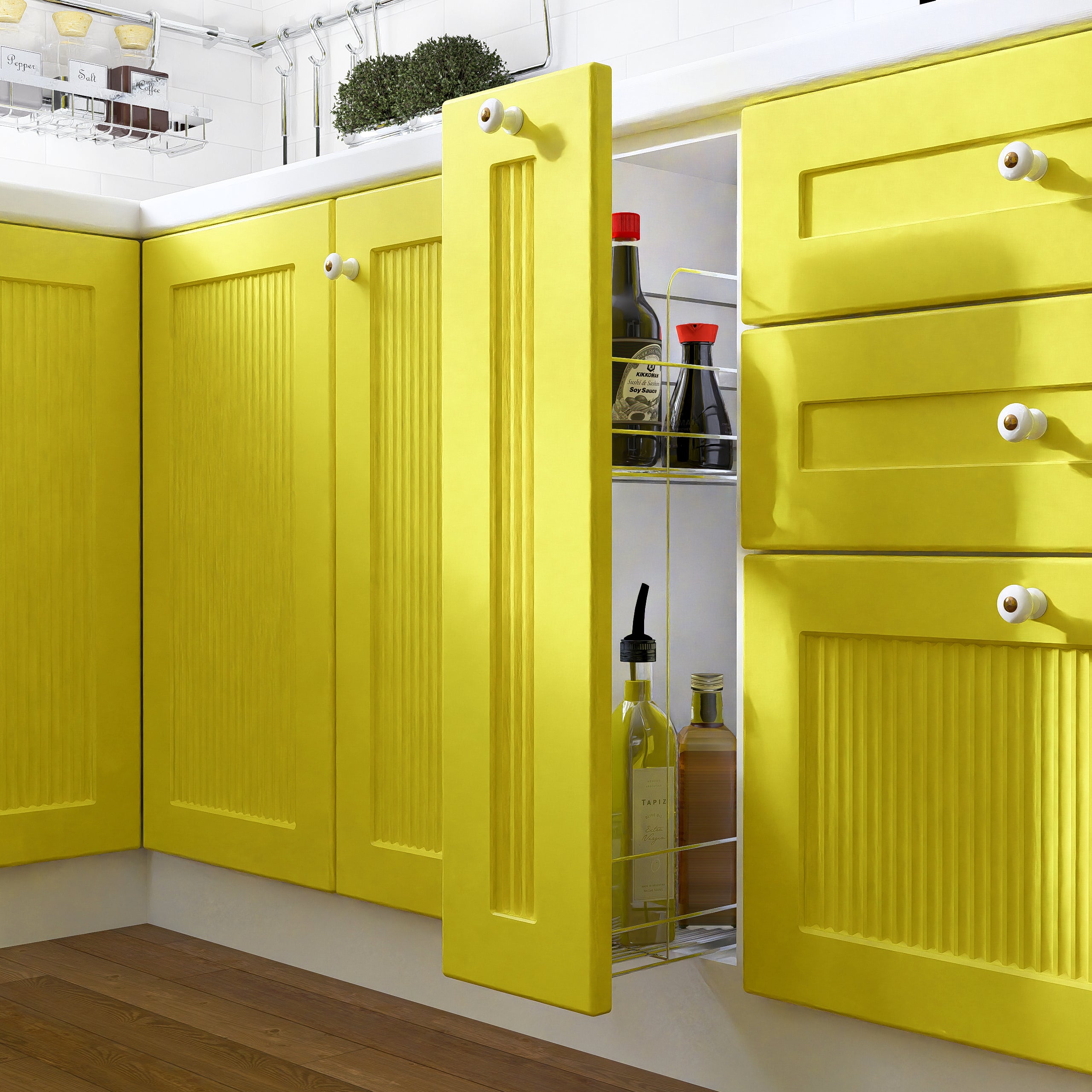 Colecția Harmony - Jolly