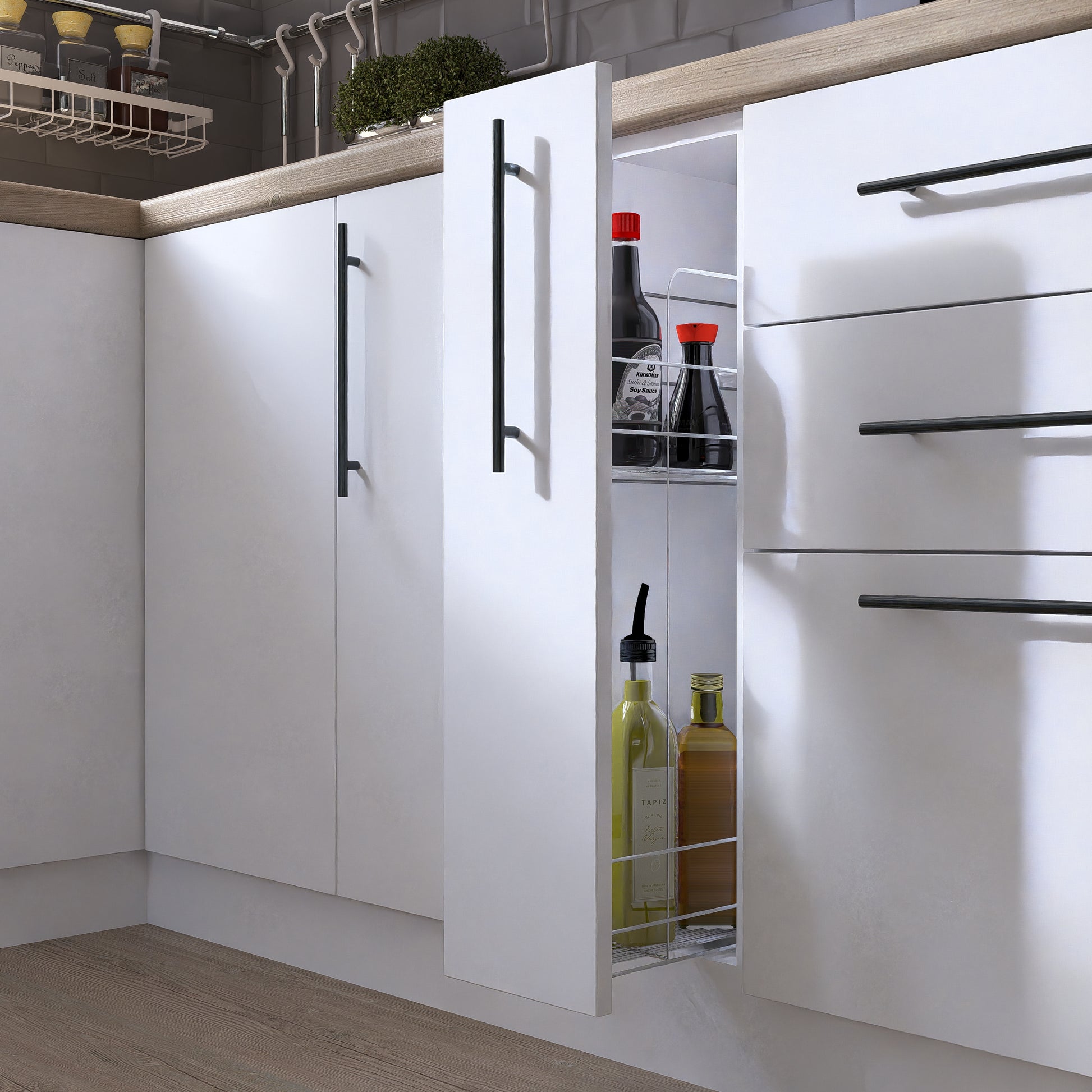 Colecția Infinite - Jolly