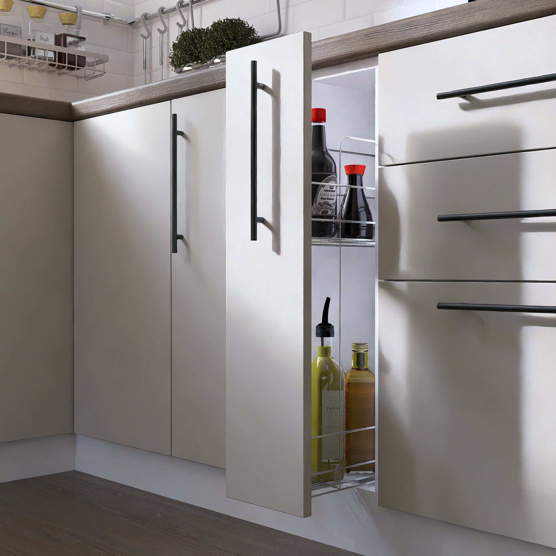 Colecția Infinite - Jolly