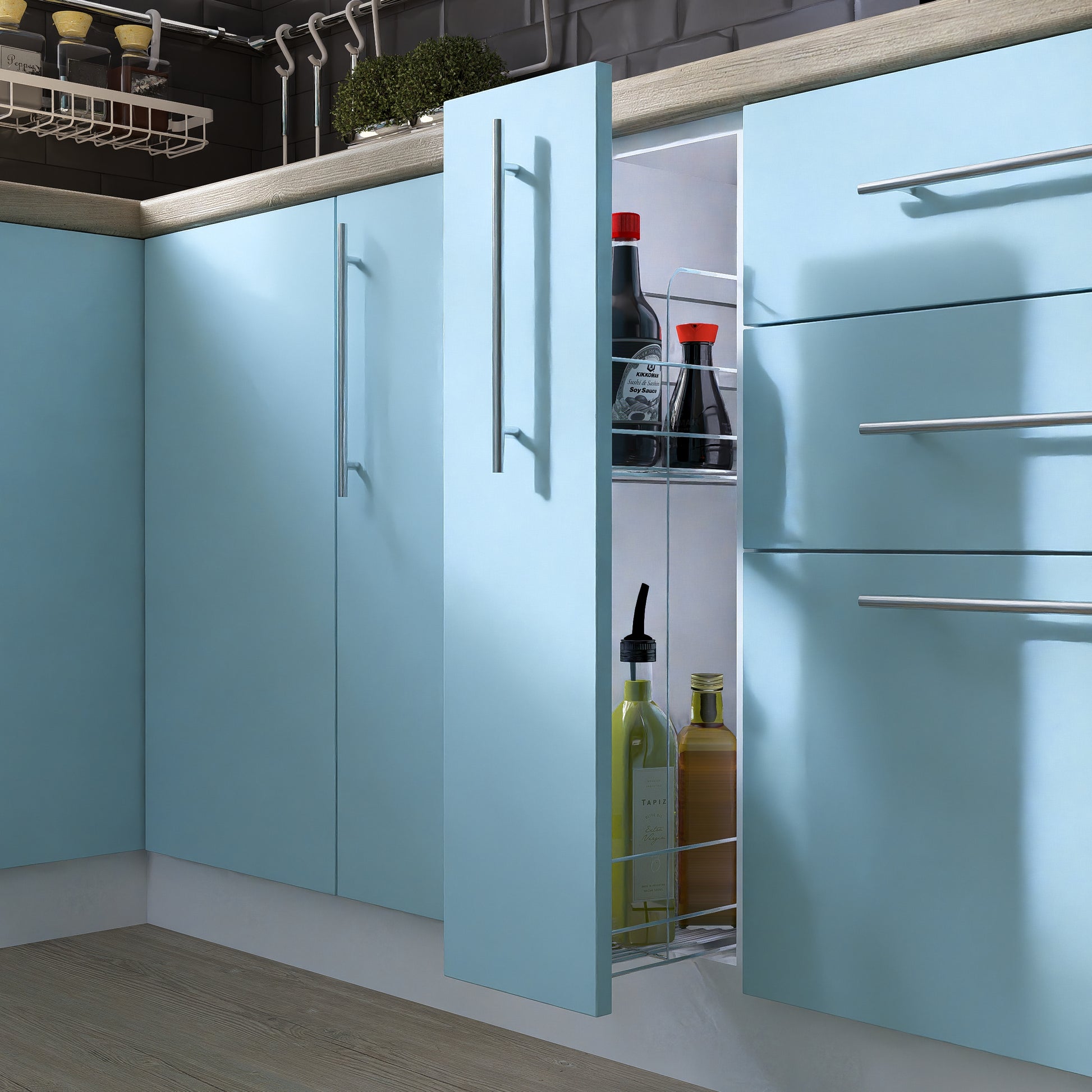 Colecția Infinite - Jolly