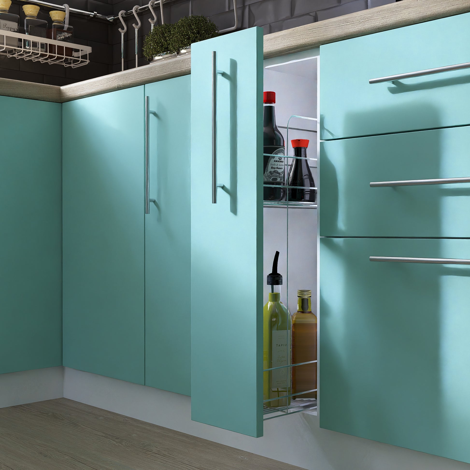 Colecția Infinite - Jolly