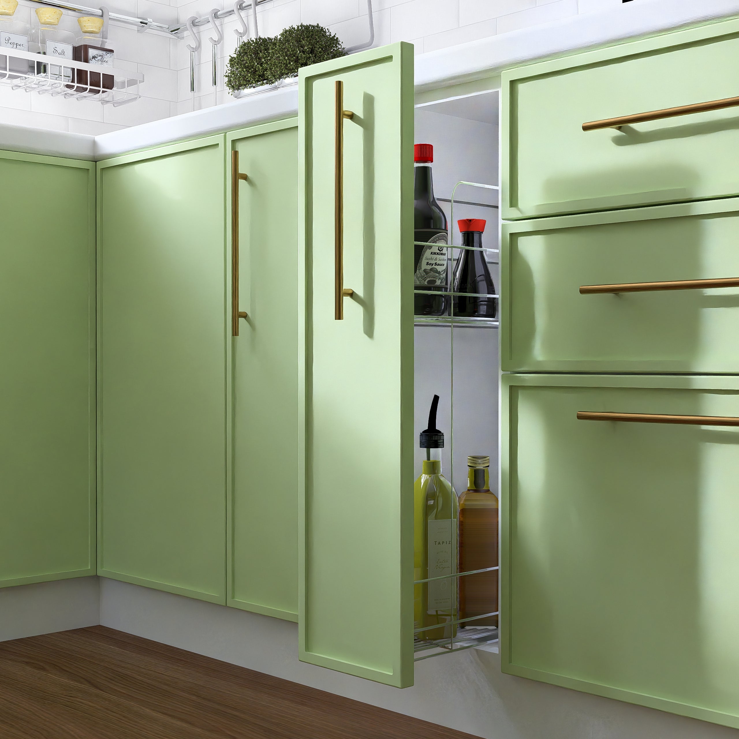 Colecția Joy - Jolly