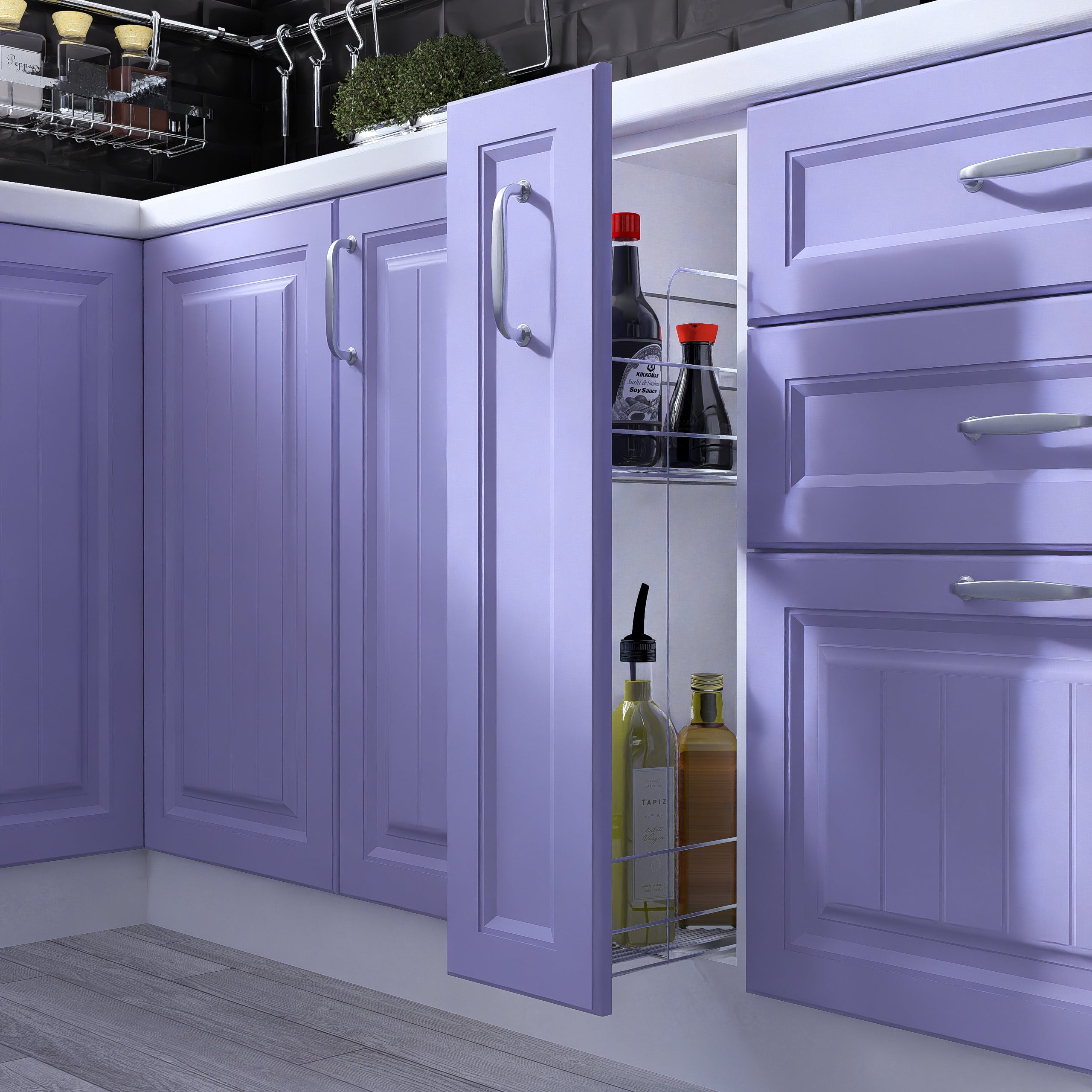 Colecția Mother - Jolly