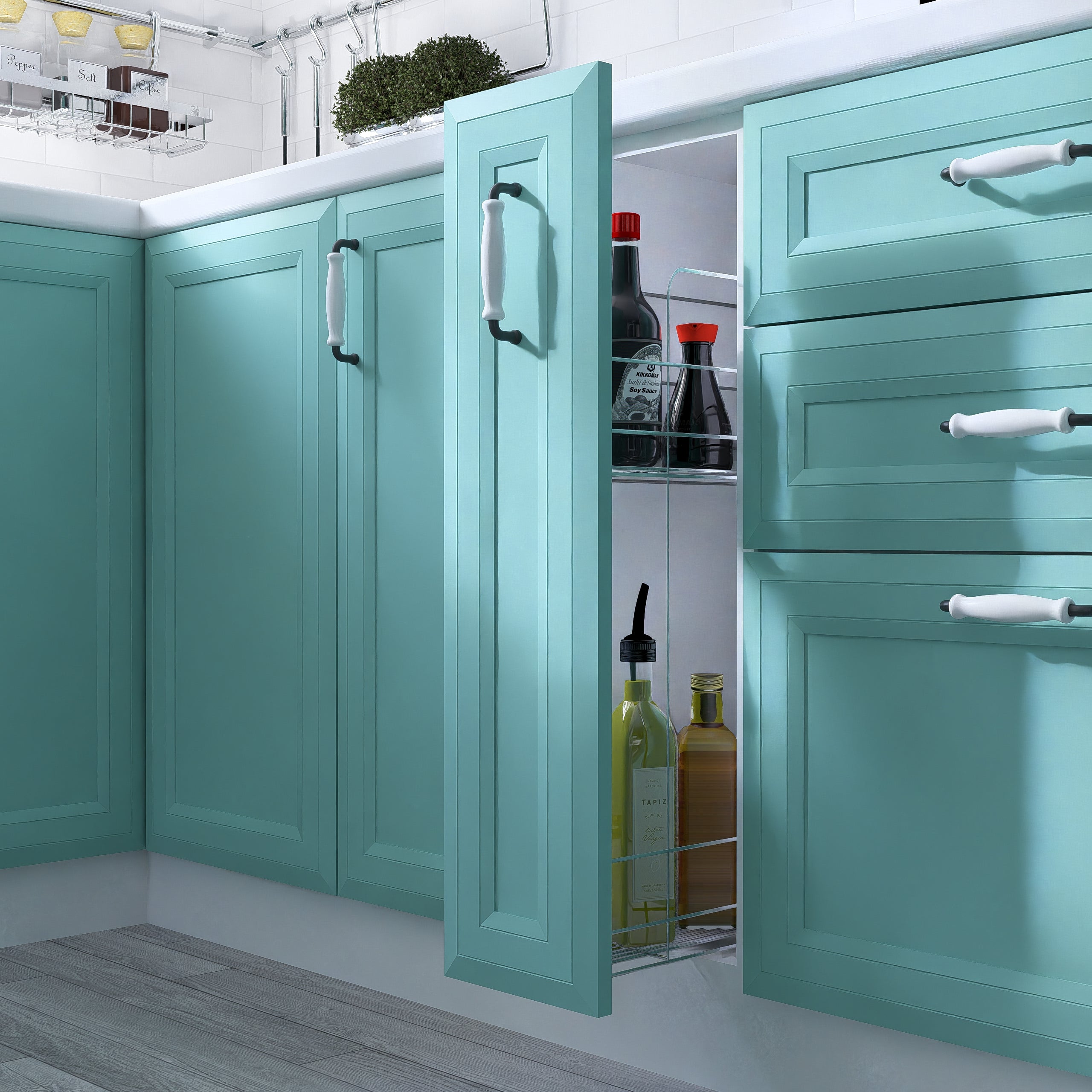 Colecția Peace - Jolly