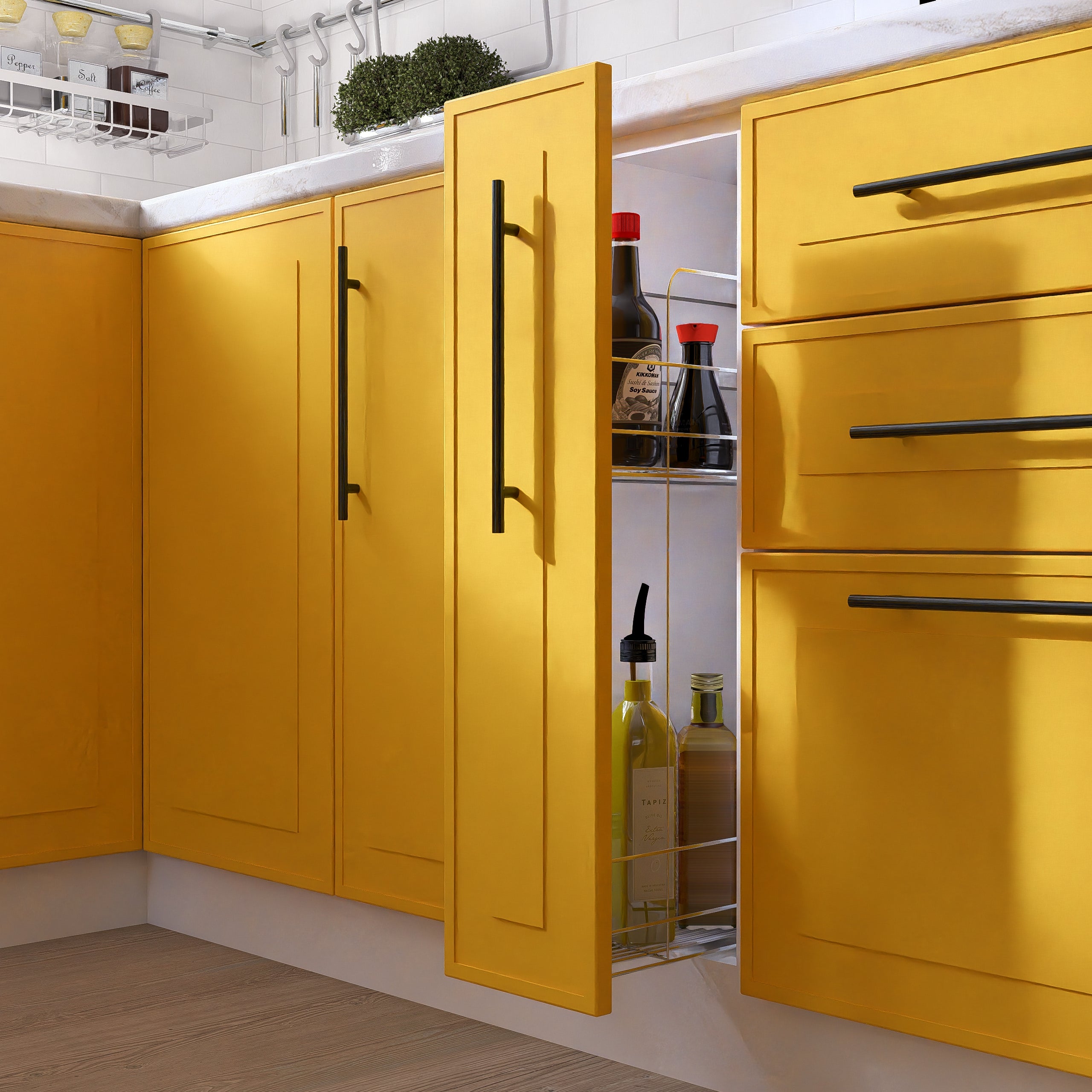 Colecția Rubik - Jolly