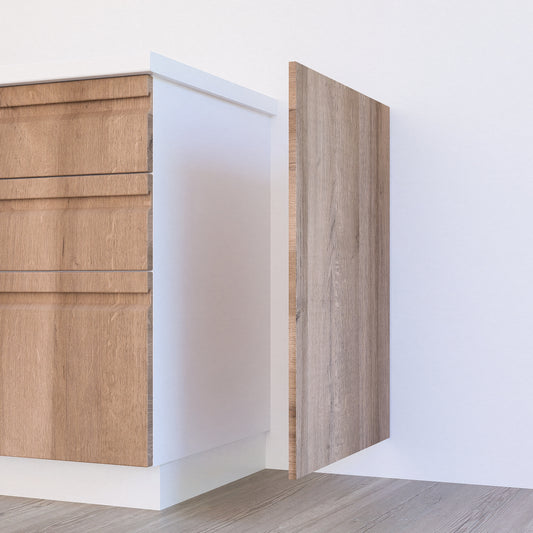 Colecția Tranquil - Panou lateral