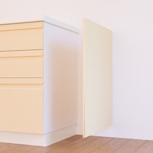 Colecția Tranquil - Panou lateral