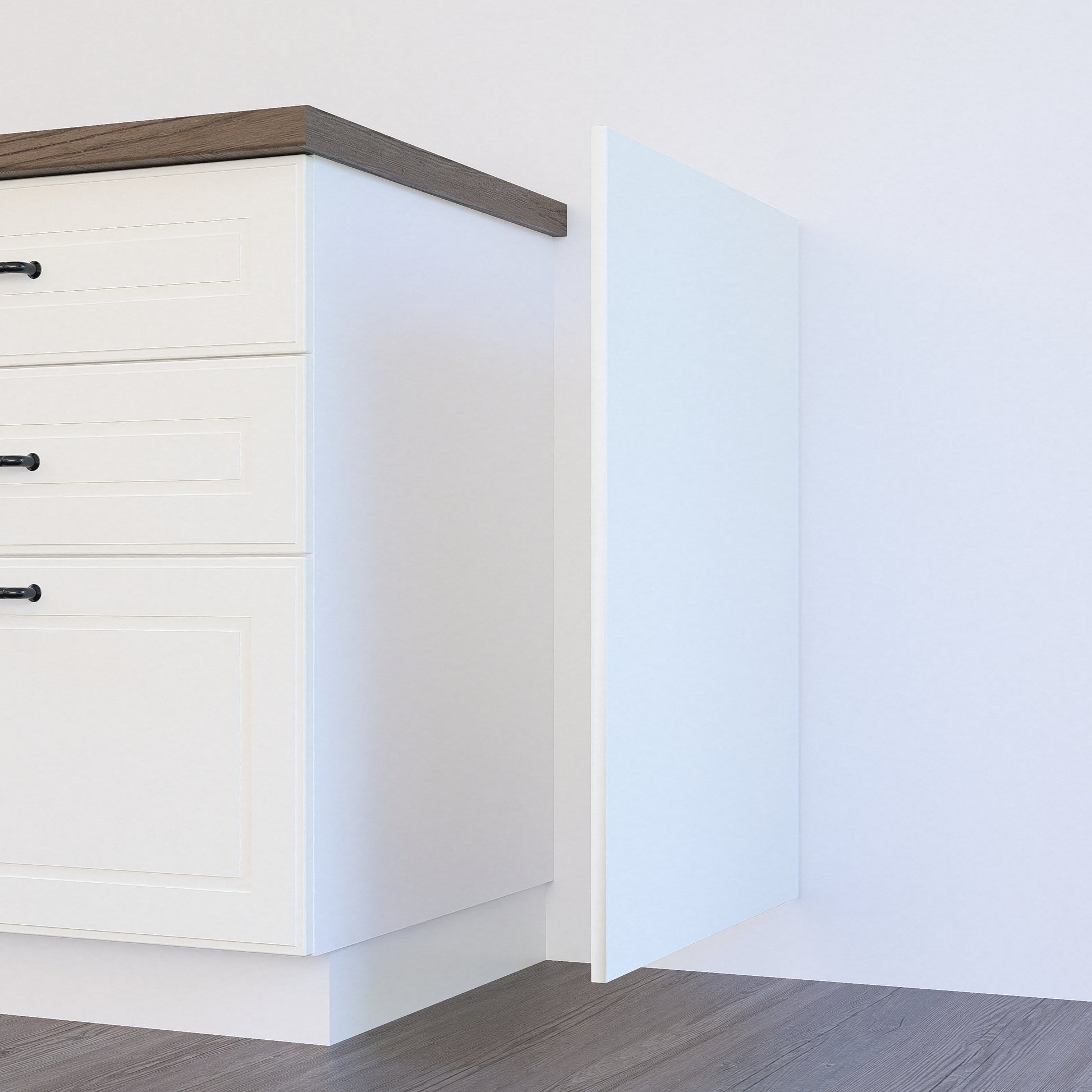 Colecția Love - Panou lateral