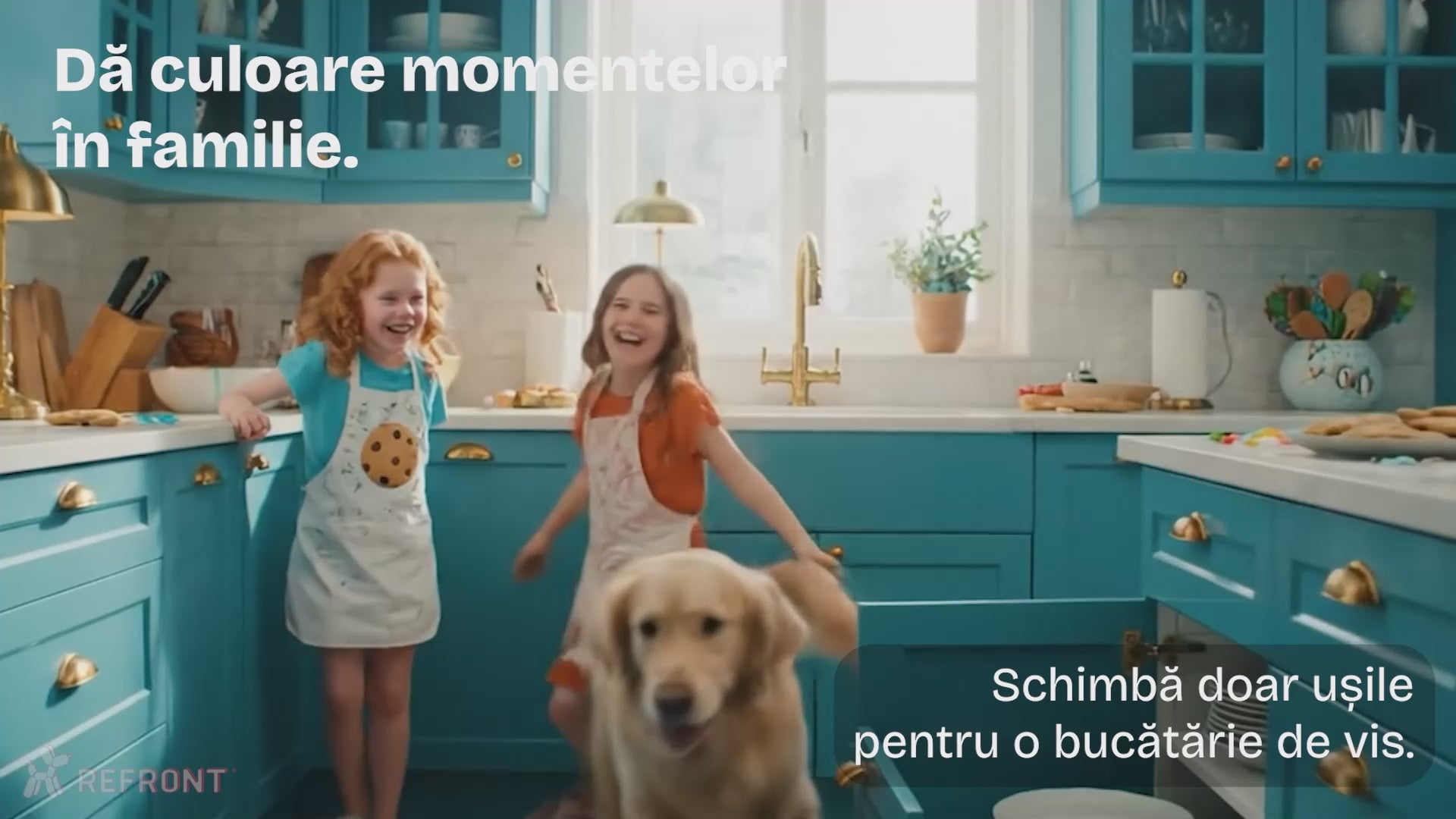 Încarcă clipul video: 