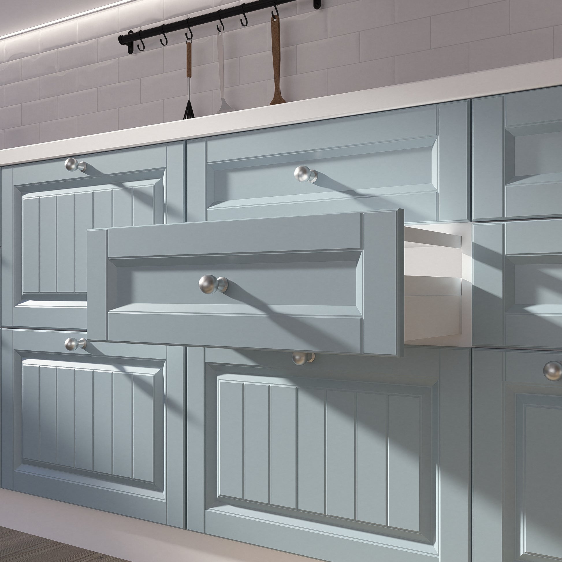 Colecția Symphony - Sertar mic