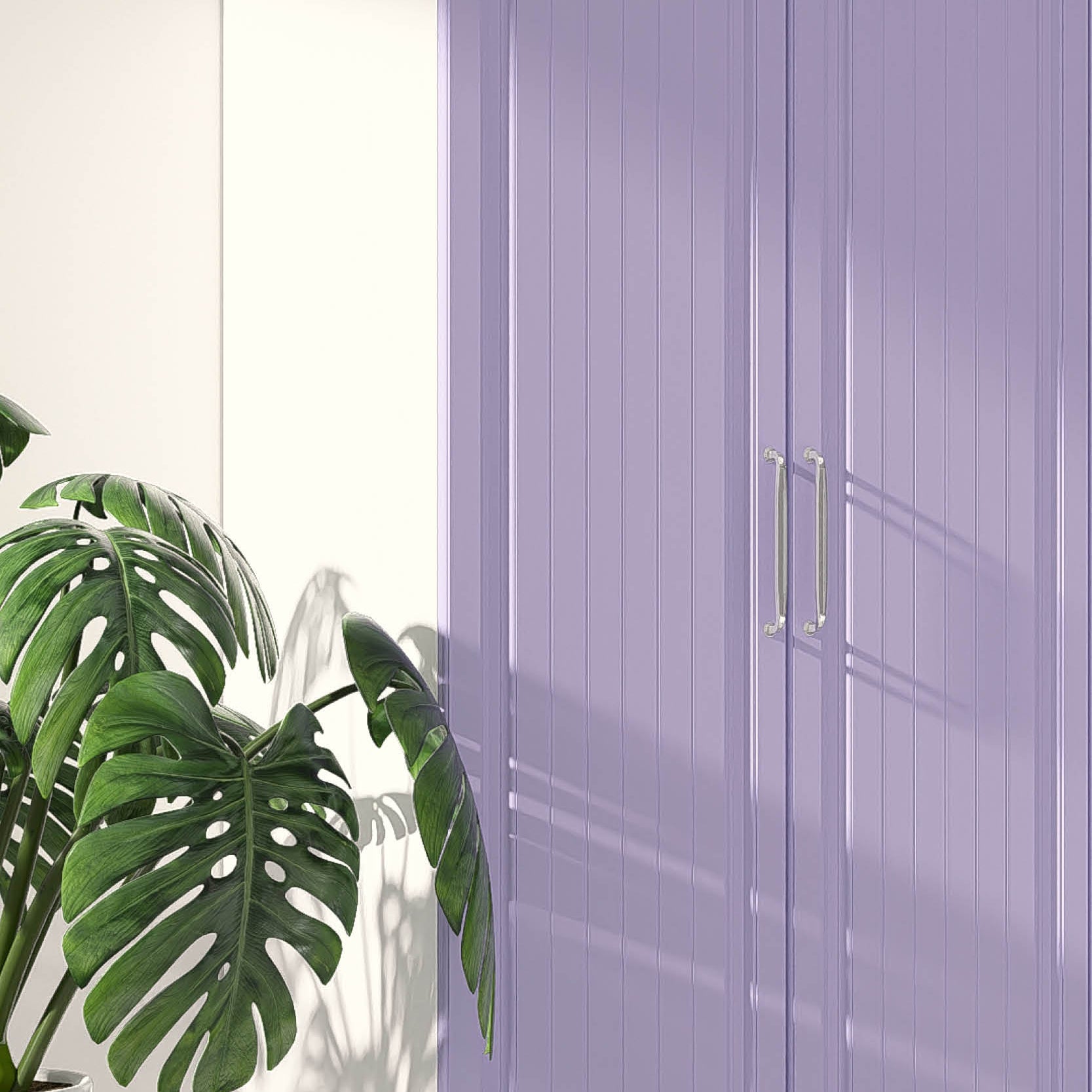 Colecția Mother - Ușă dulap